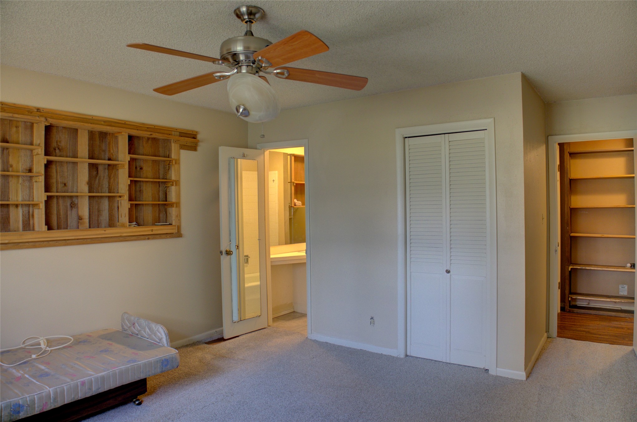 12420 S Garnett Road Broken Arrow OK 74011