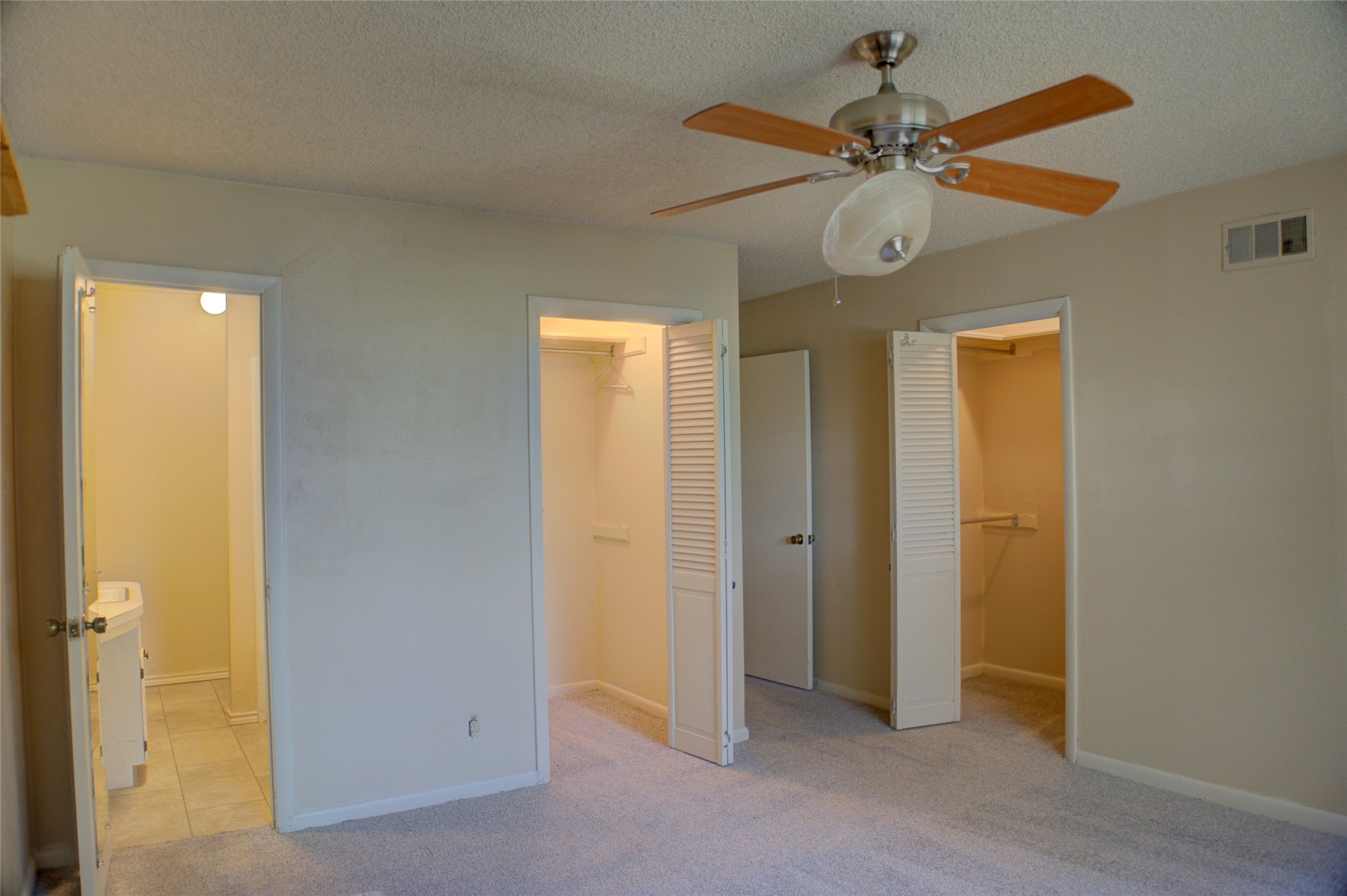 12420 S Garnett Road Broken Arrow OK 74011