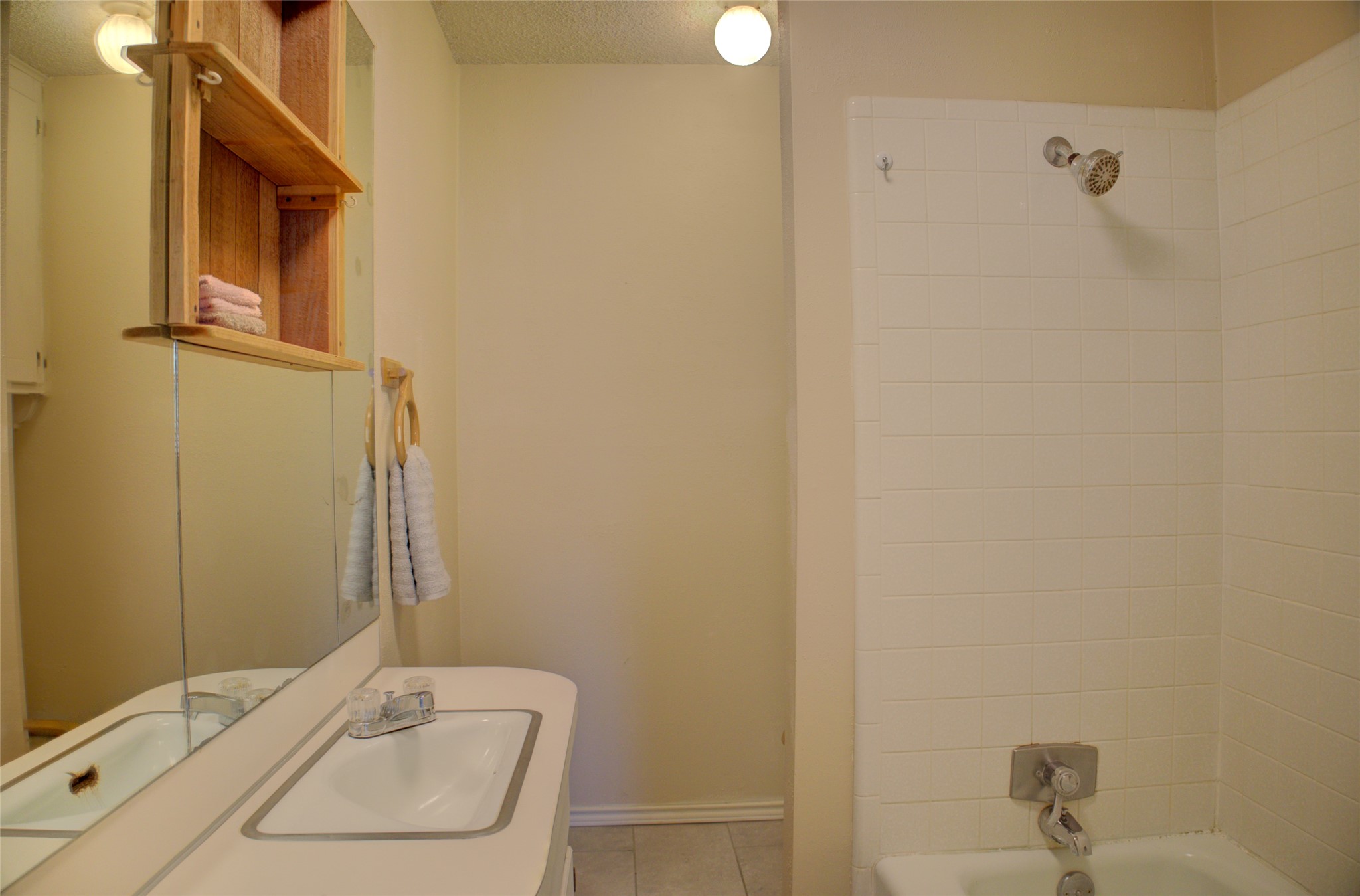 12420 S Garnett Road Broken Arrow OK 74011