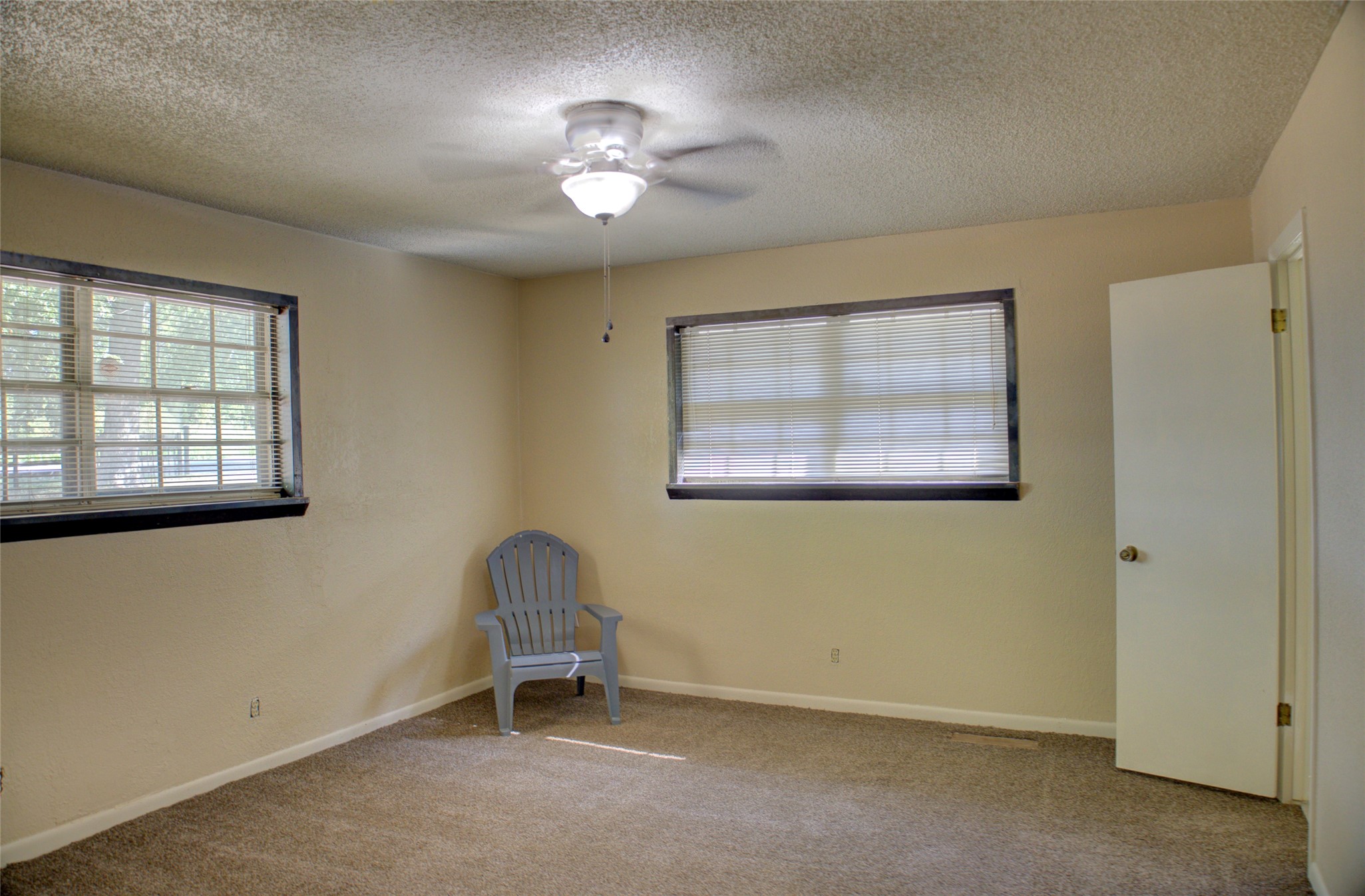 12420 S Garnett Road Broken Arrow OK 74011