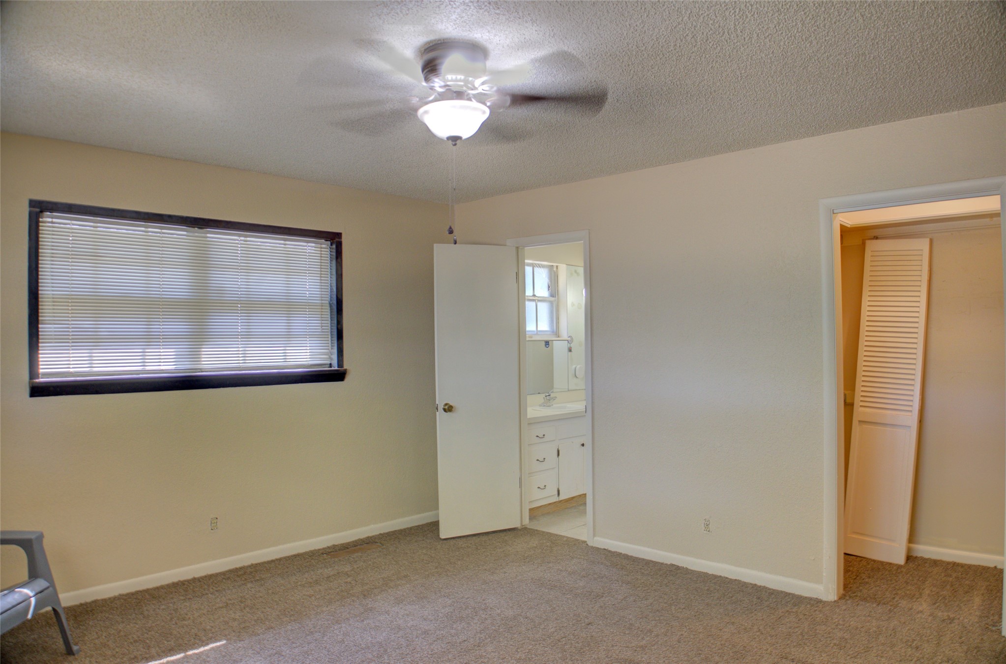 12420 S Garnett Road Broken Arrow OK 74011