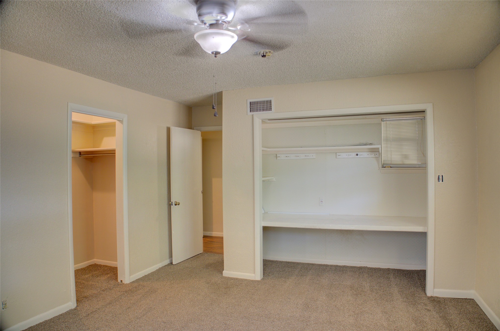 12420 S Garnett Road Broken Arrow OK 74011