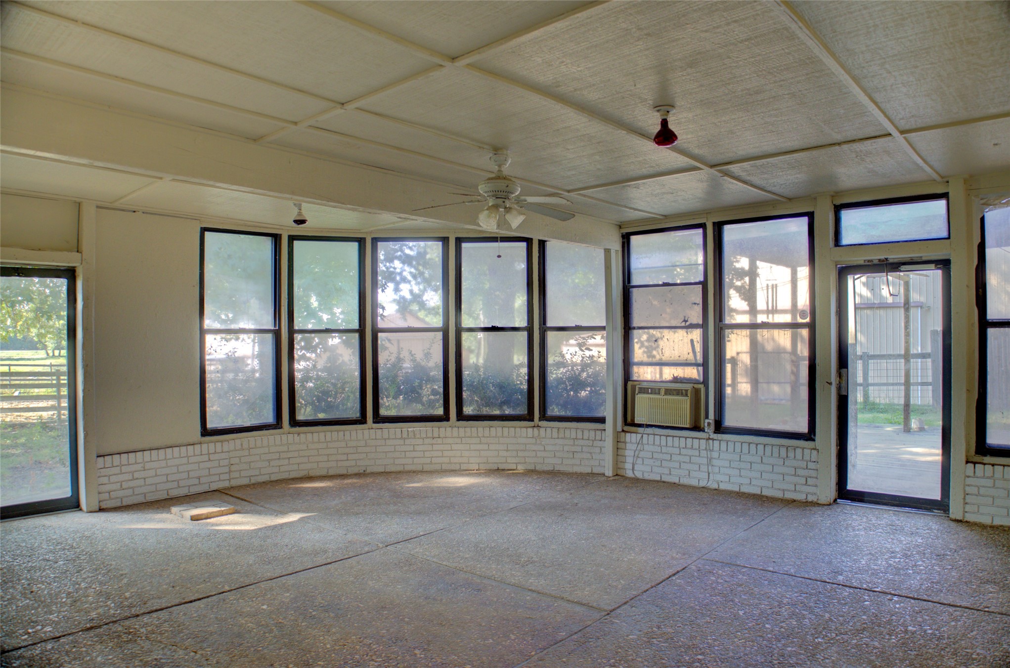 12420 S Garnett Road Broken Arrow OK 74011