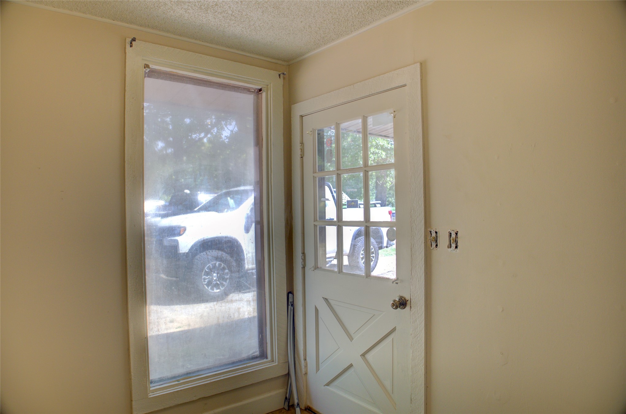 12420 S Garnett Road Broken Arrow OK 74011