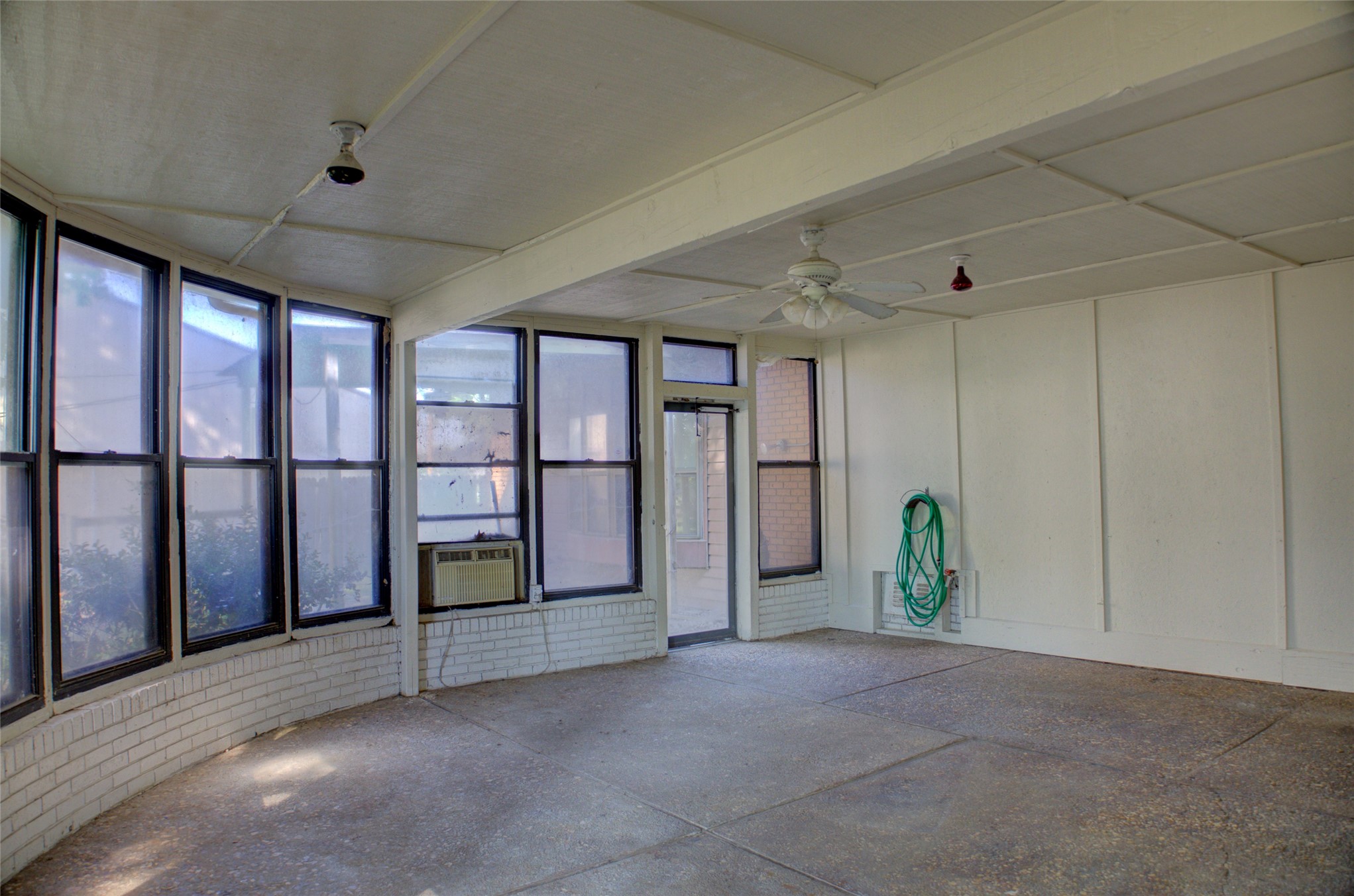 12420 S Garnett Road Broken Arrow OK 74011