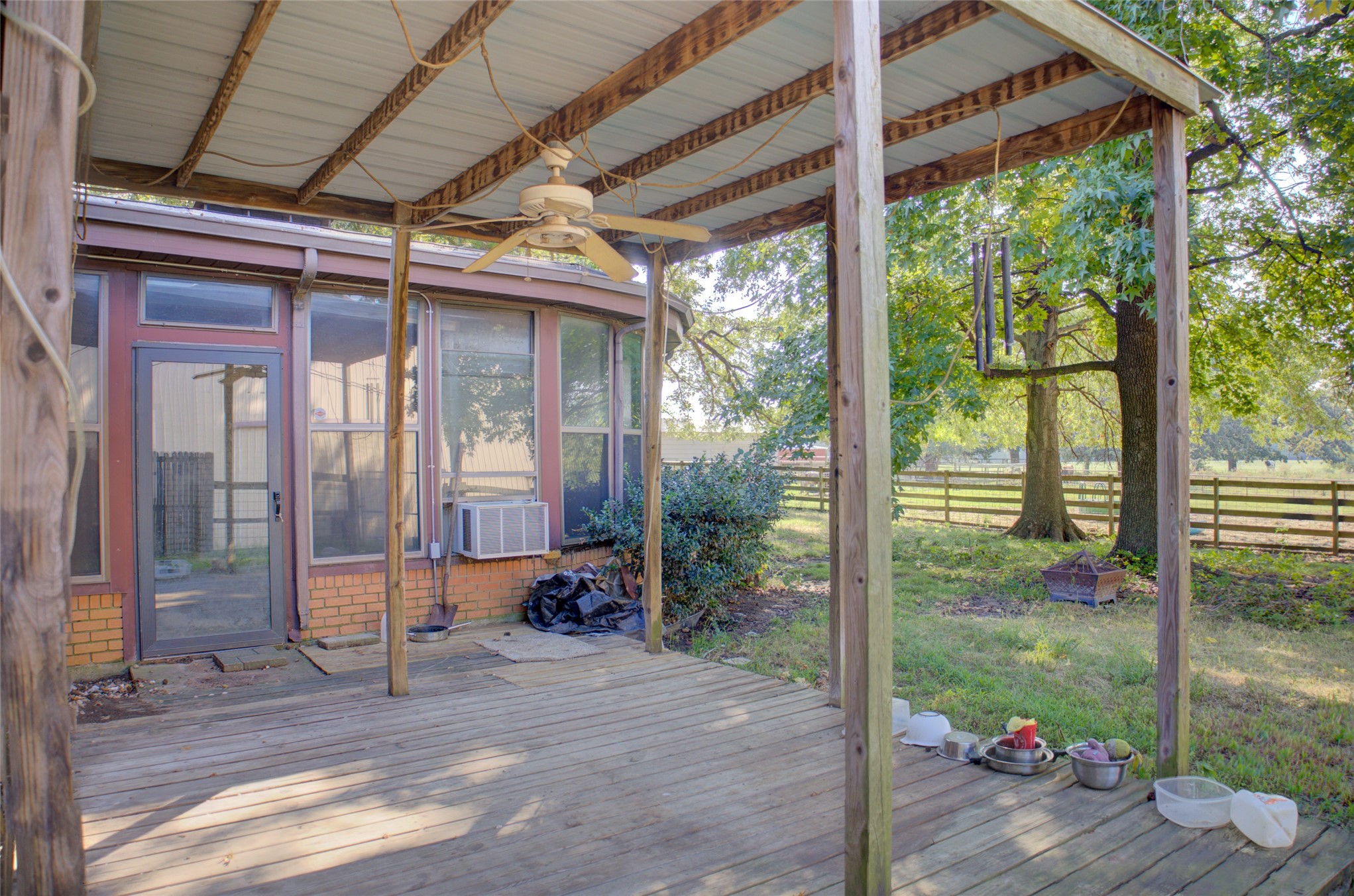 12420 S Garnett Road Broken Arrow OK 74011