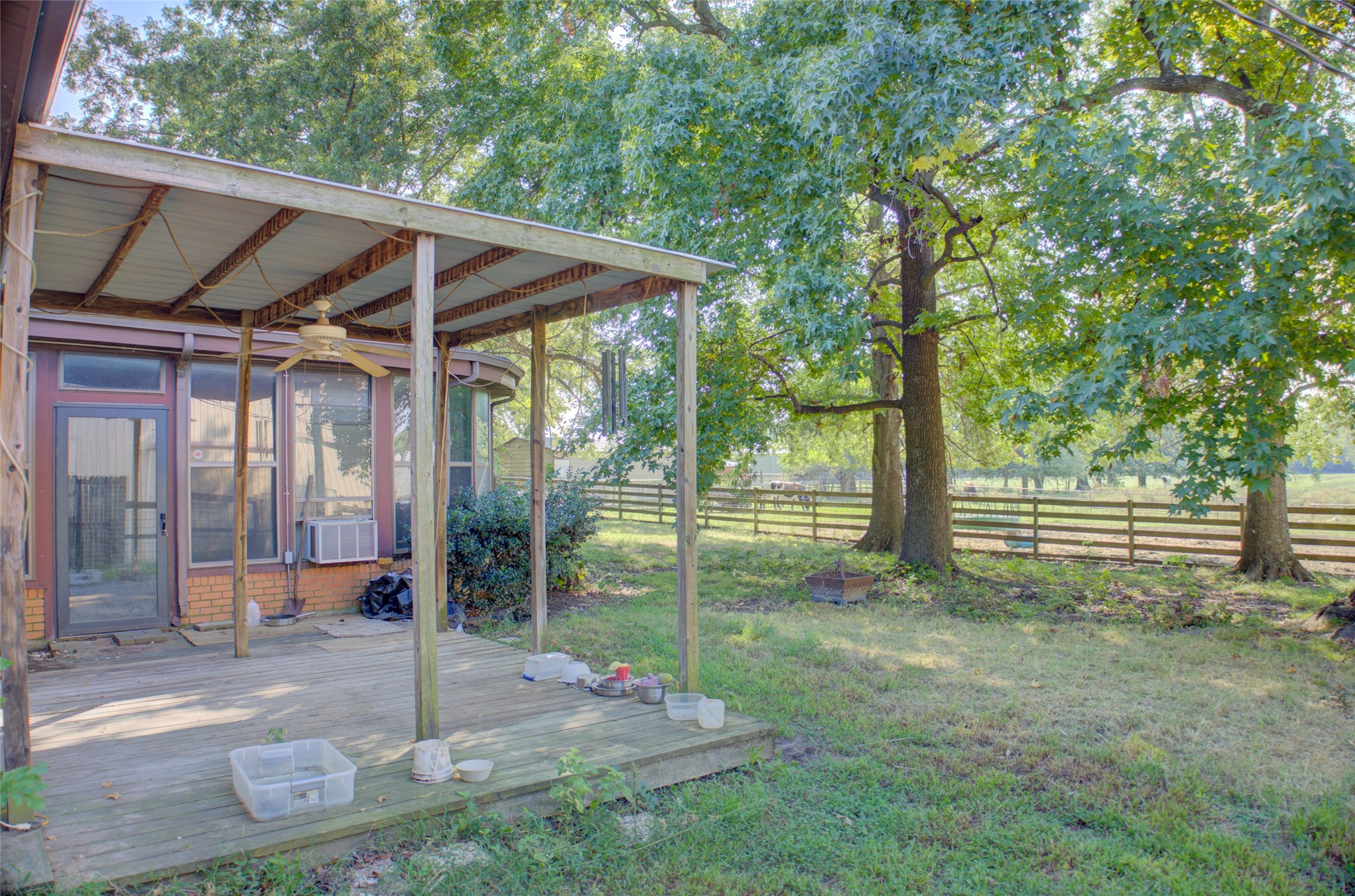 12420 S Garnett Road Broken Arrow OK 74011