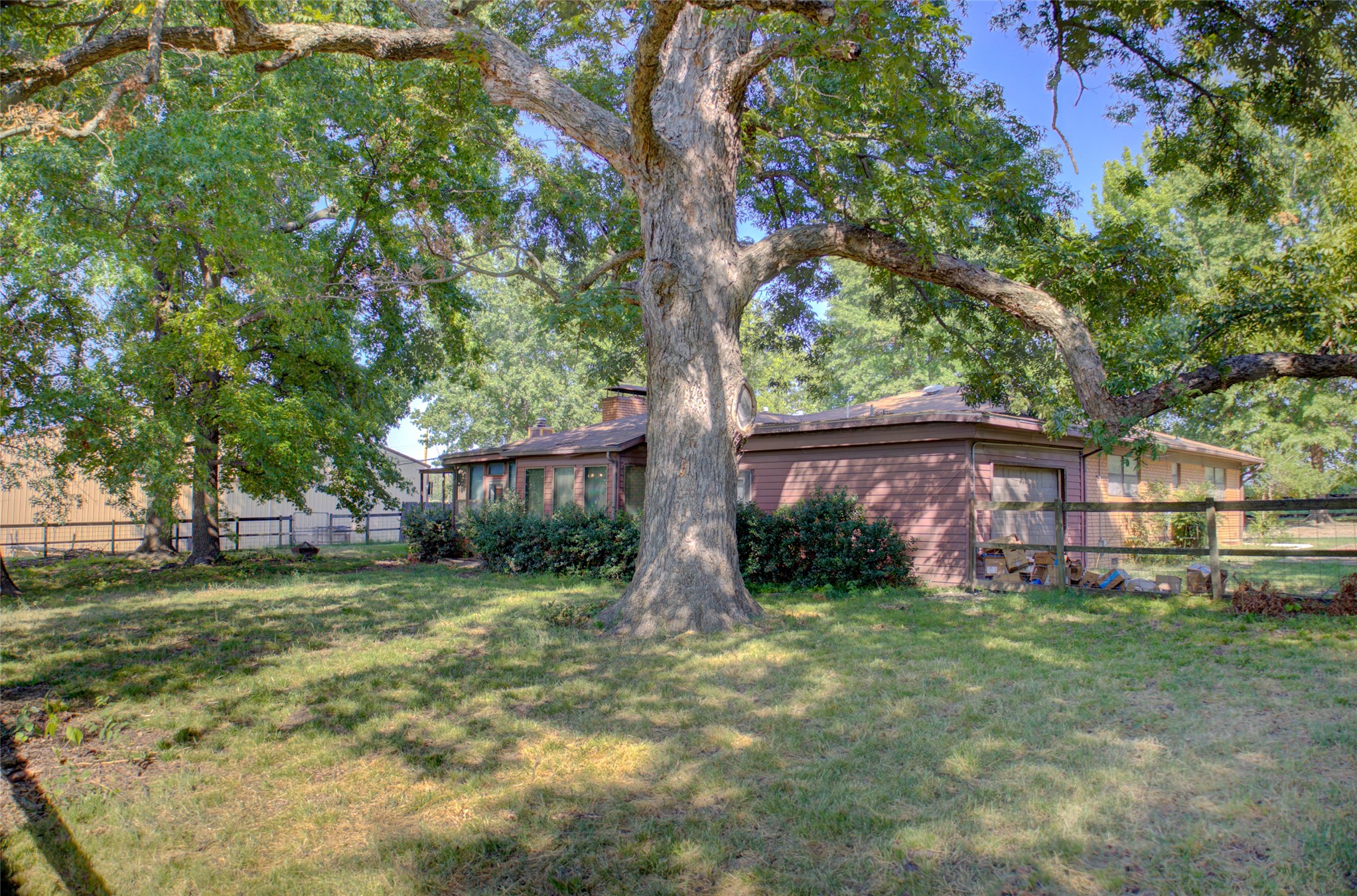 12420 S Garnett Road Broken Arrow OK 74011
