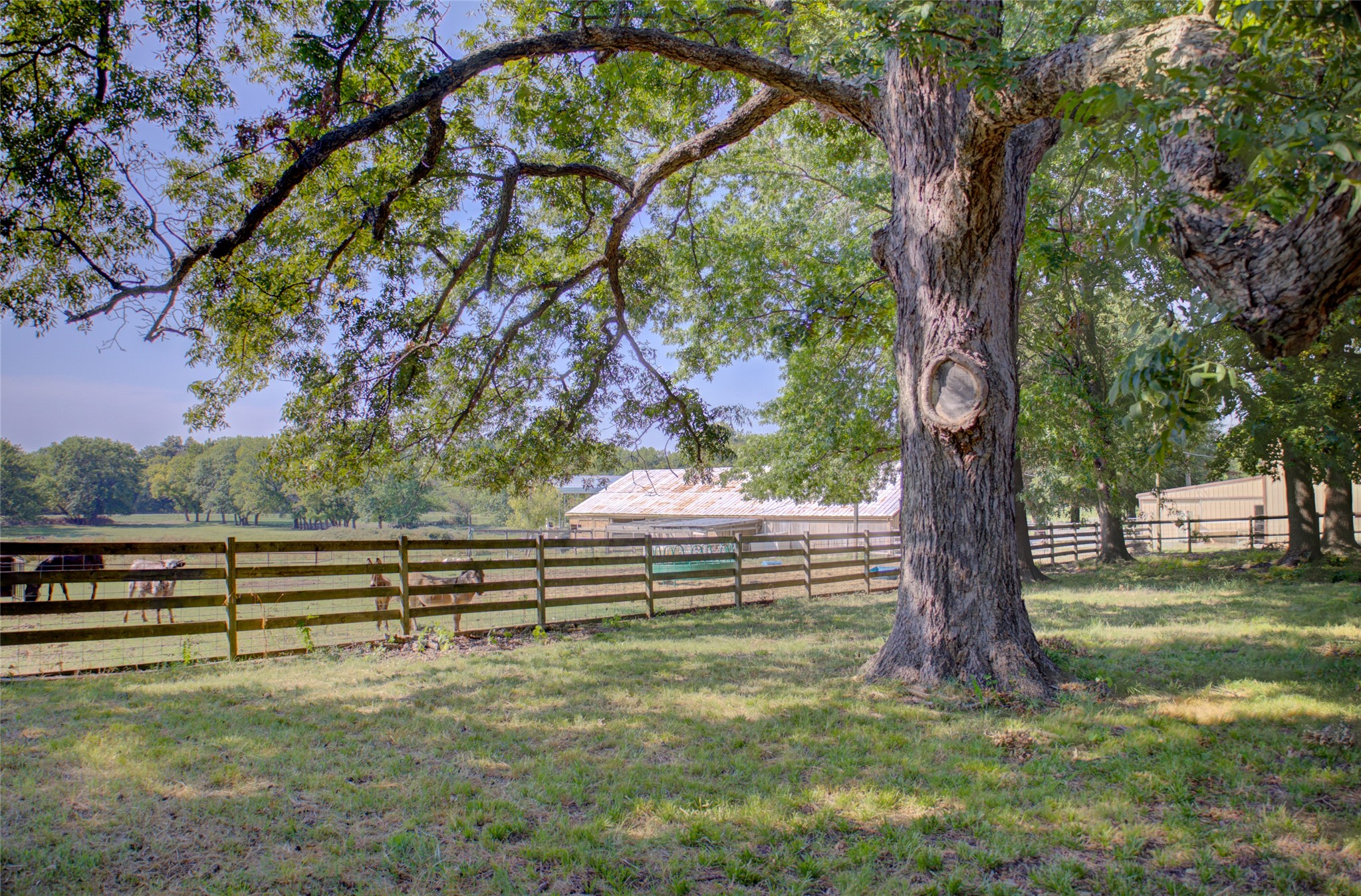 12420 S Garnett Road Broken Arrow OK 74011