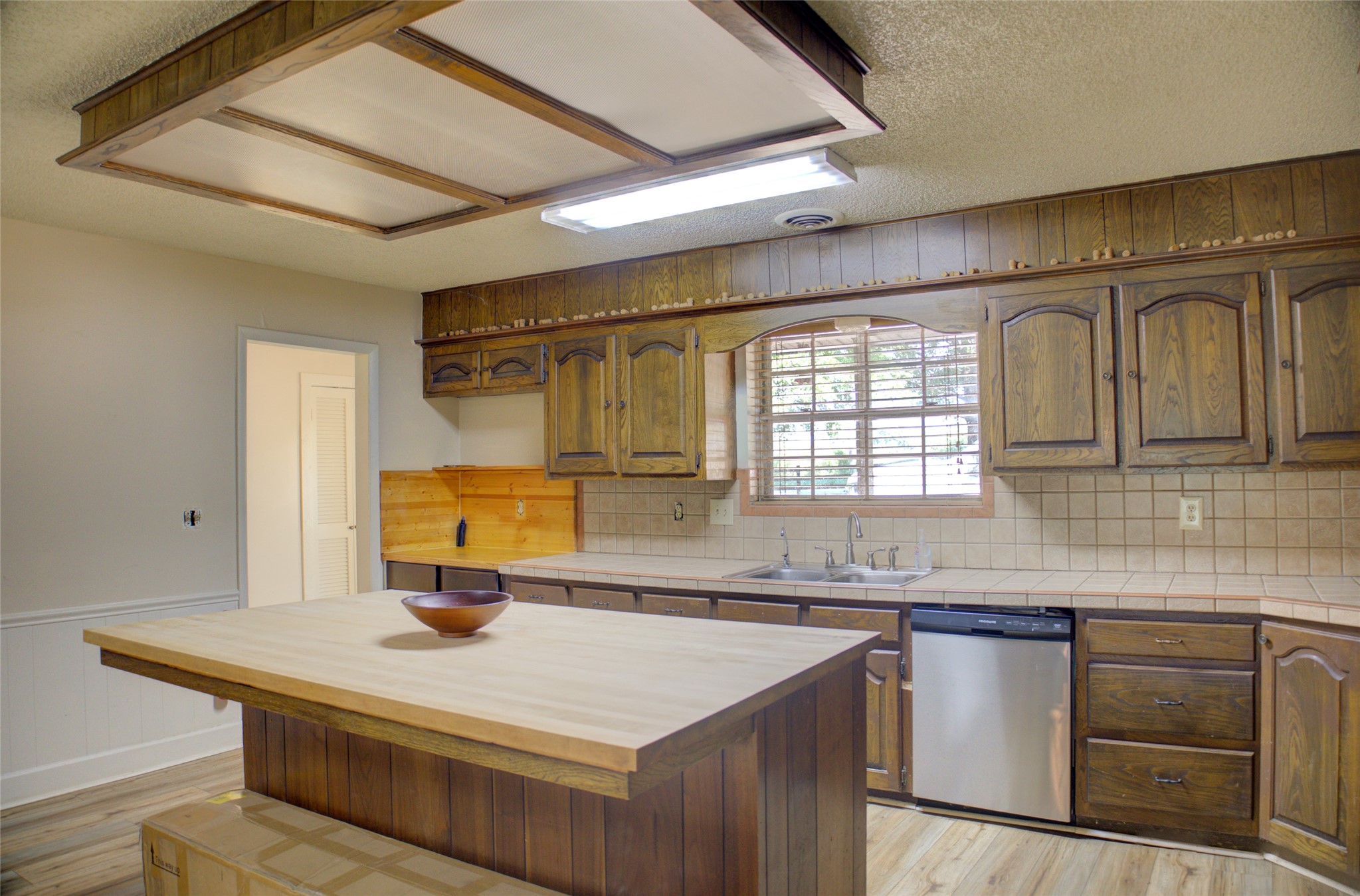 12420 S Garnett Road Broken Arrow OK 74011