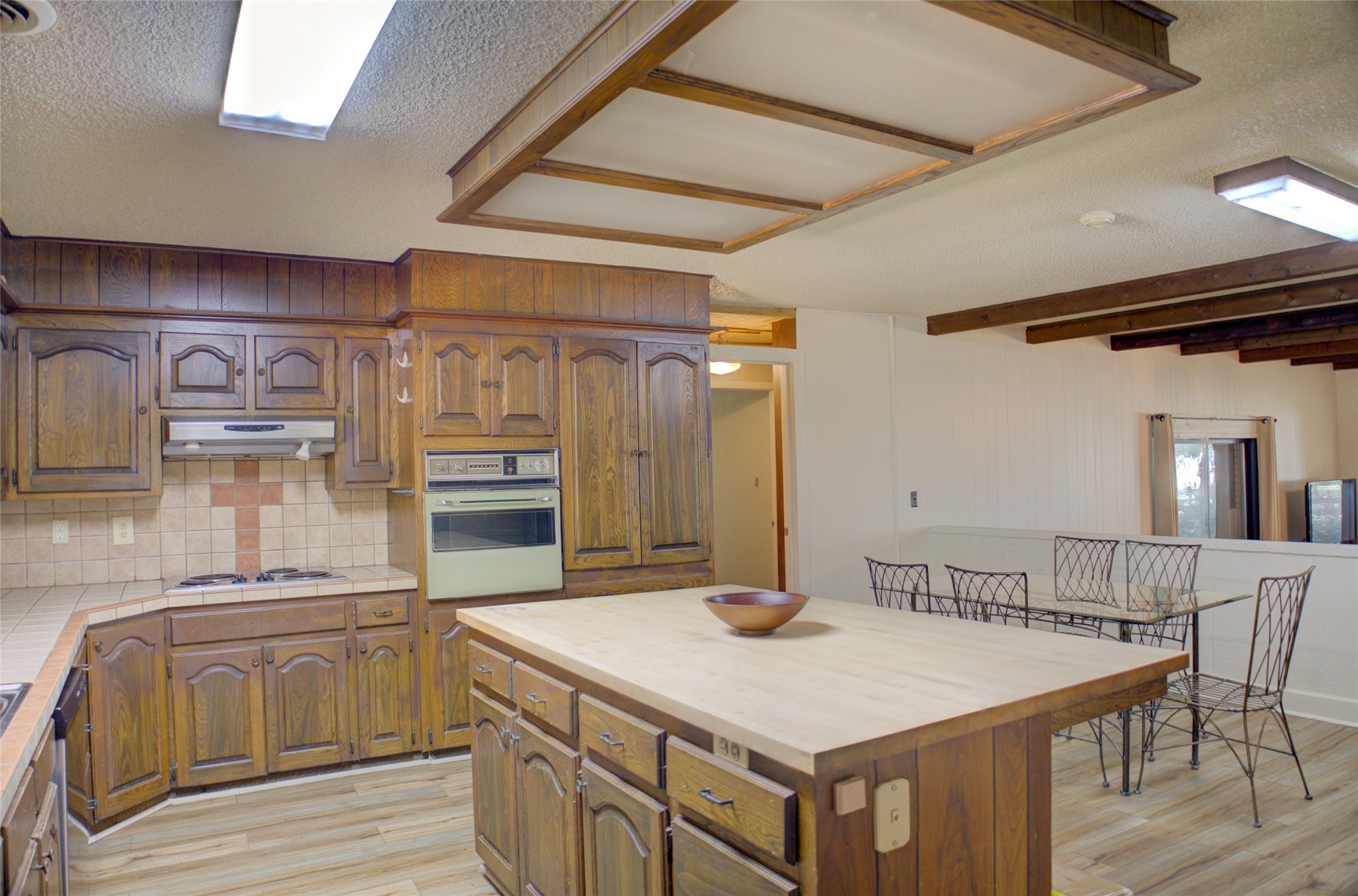 12420 S Garnett Road Broken Arrow OK 74011