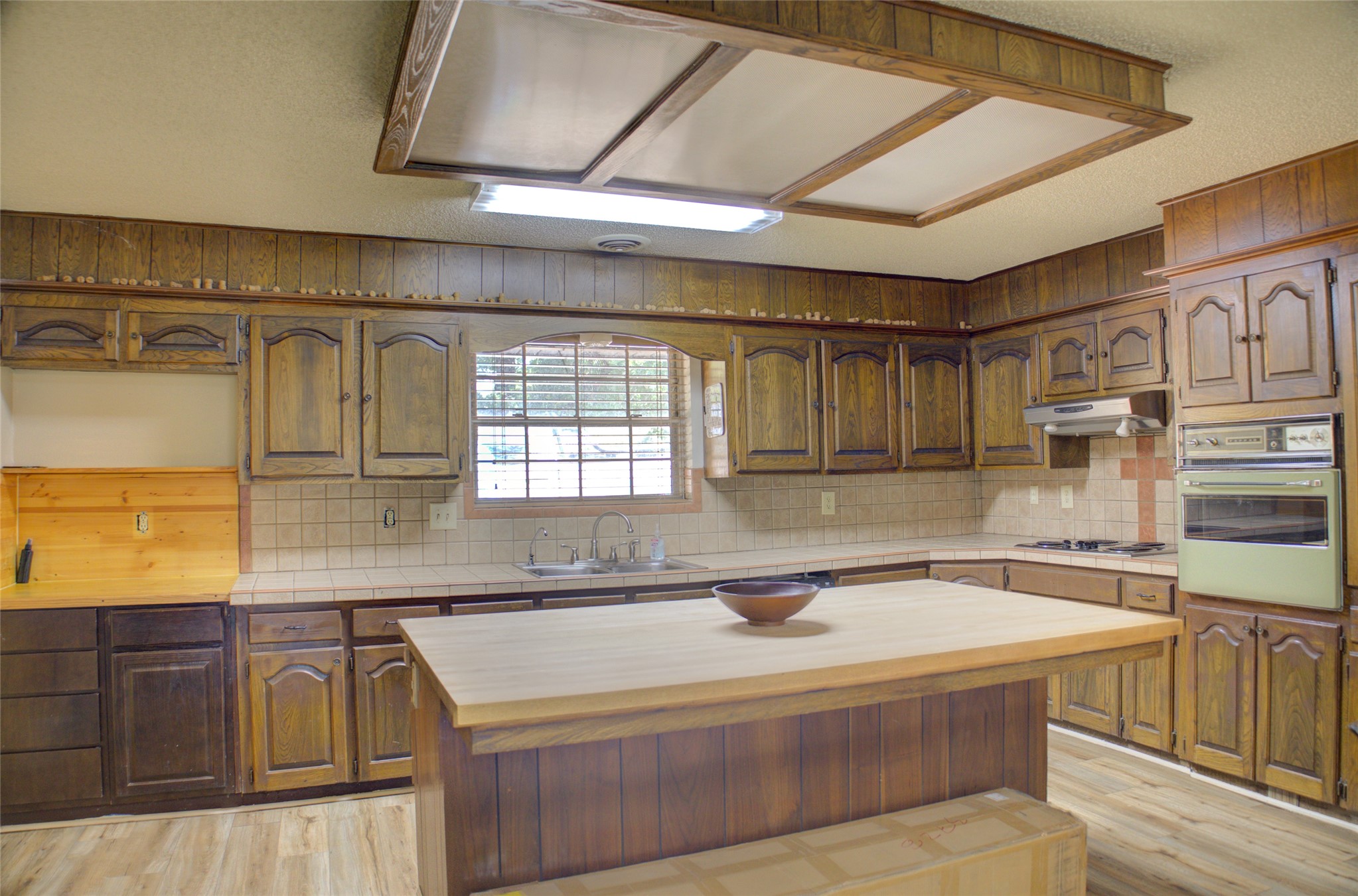 12420 S Garnett Road Broken Arrow OK 74011