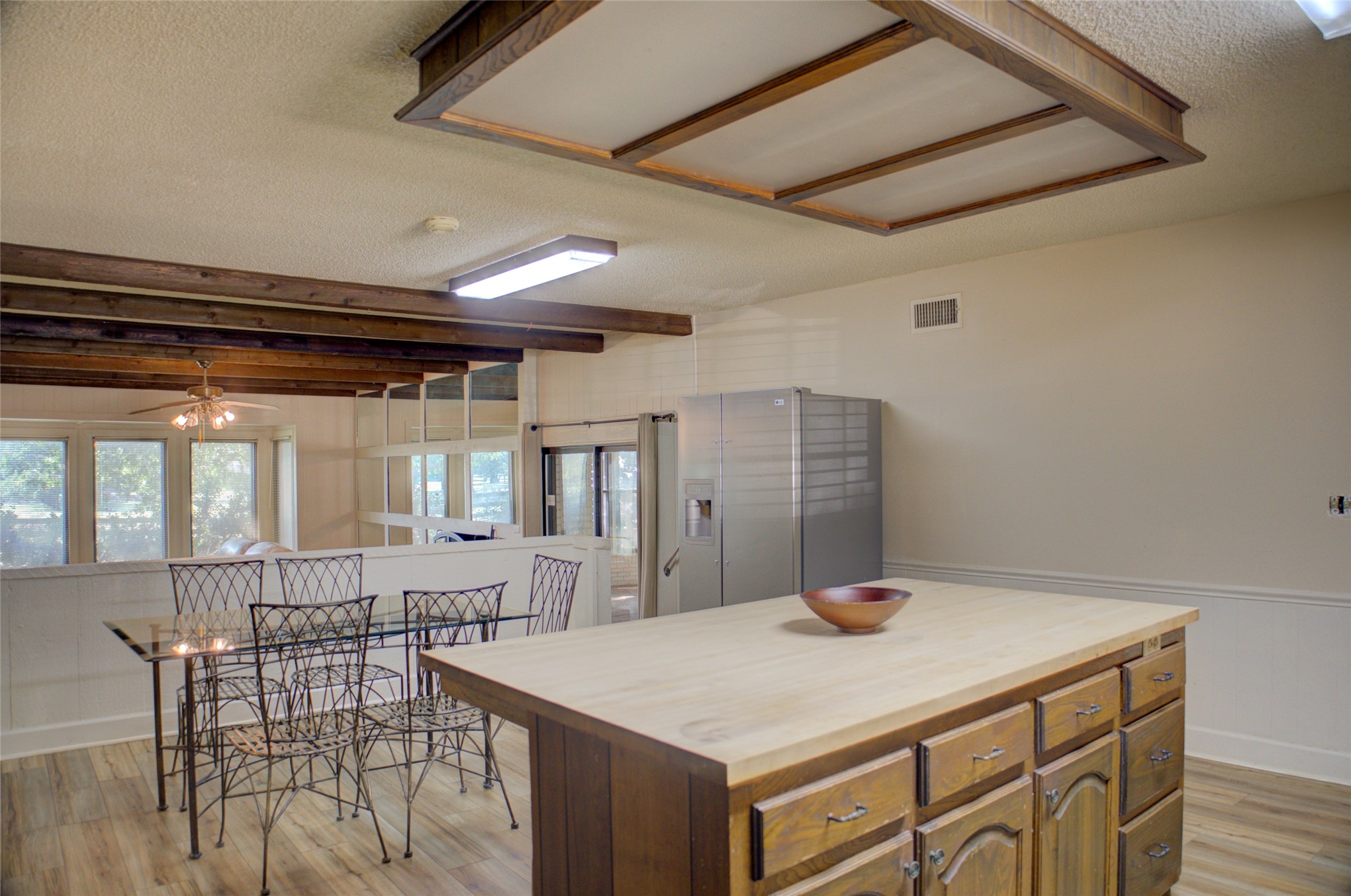 12420 S Garnett Road Broken Arrow OK 74011