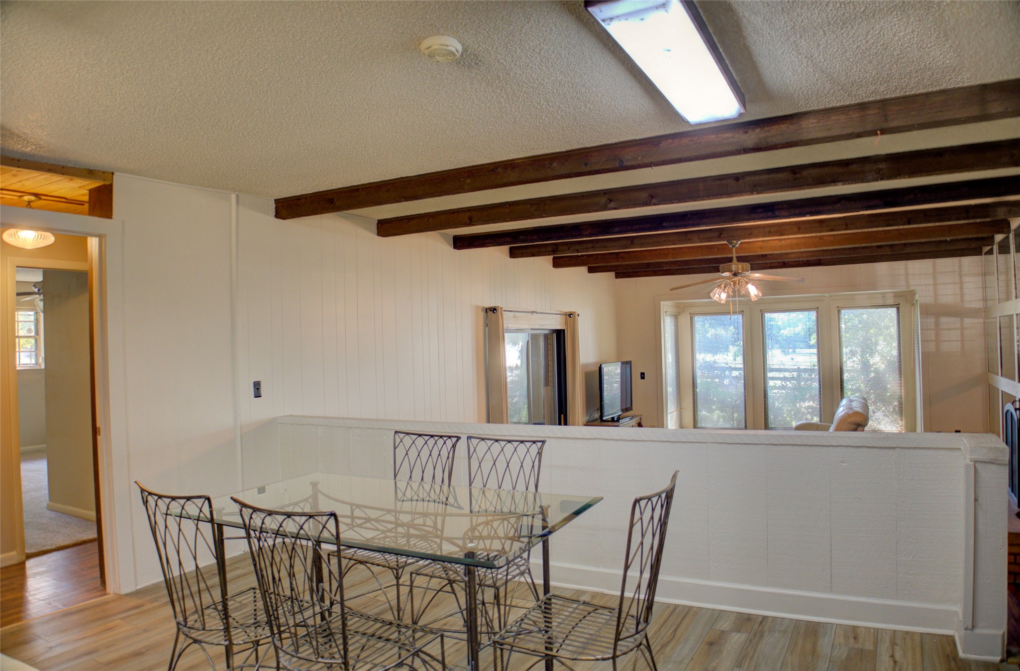 12420 S Garnett Road Broken Arrow OK 74011