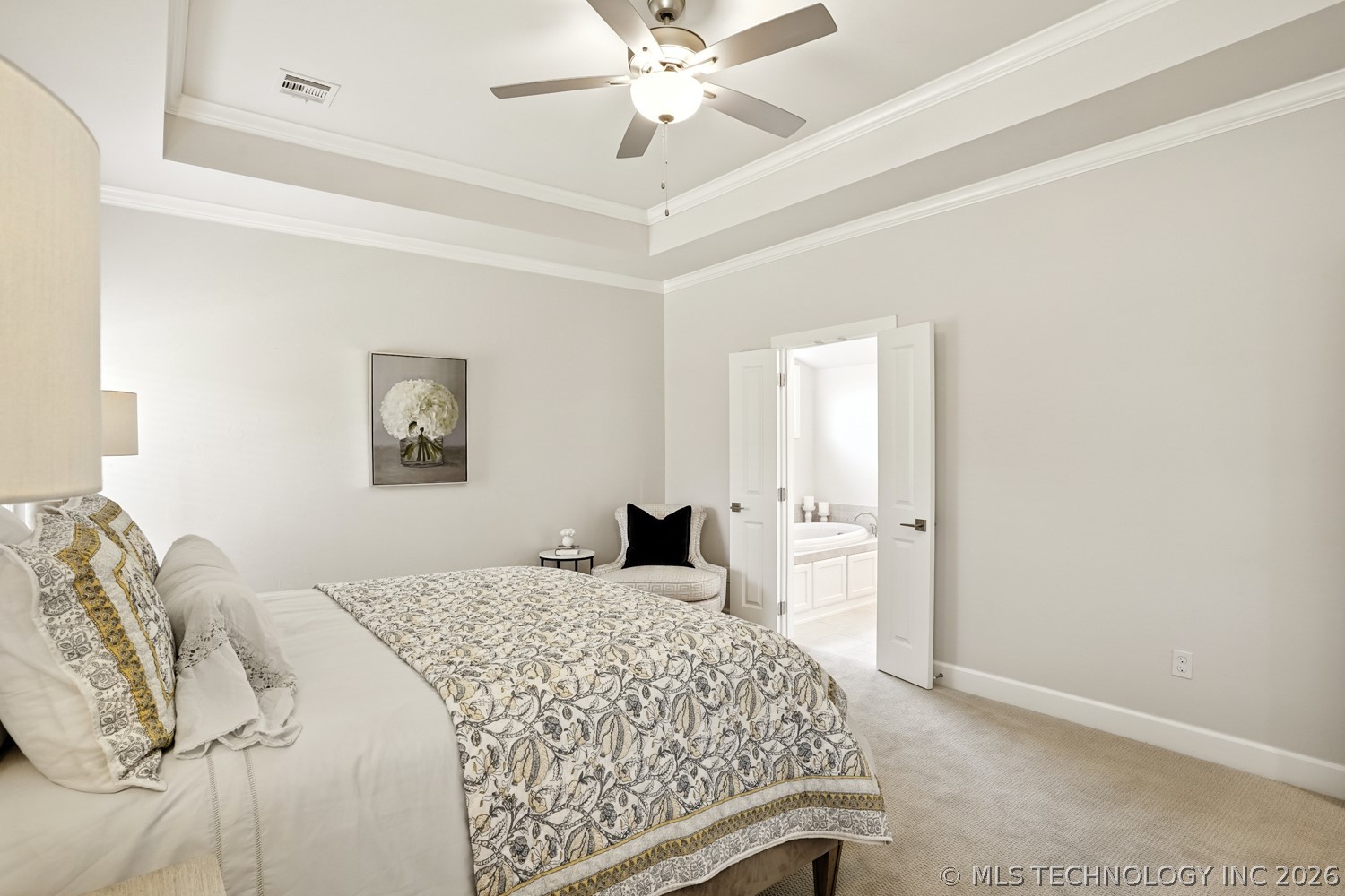 9105 E 62nd Place S Tulsa OK 74133