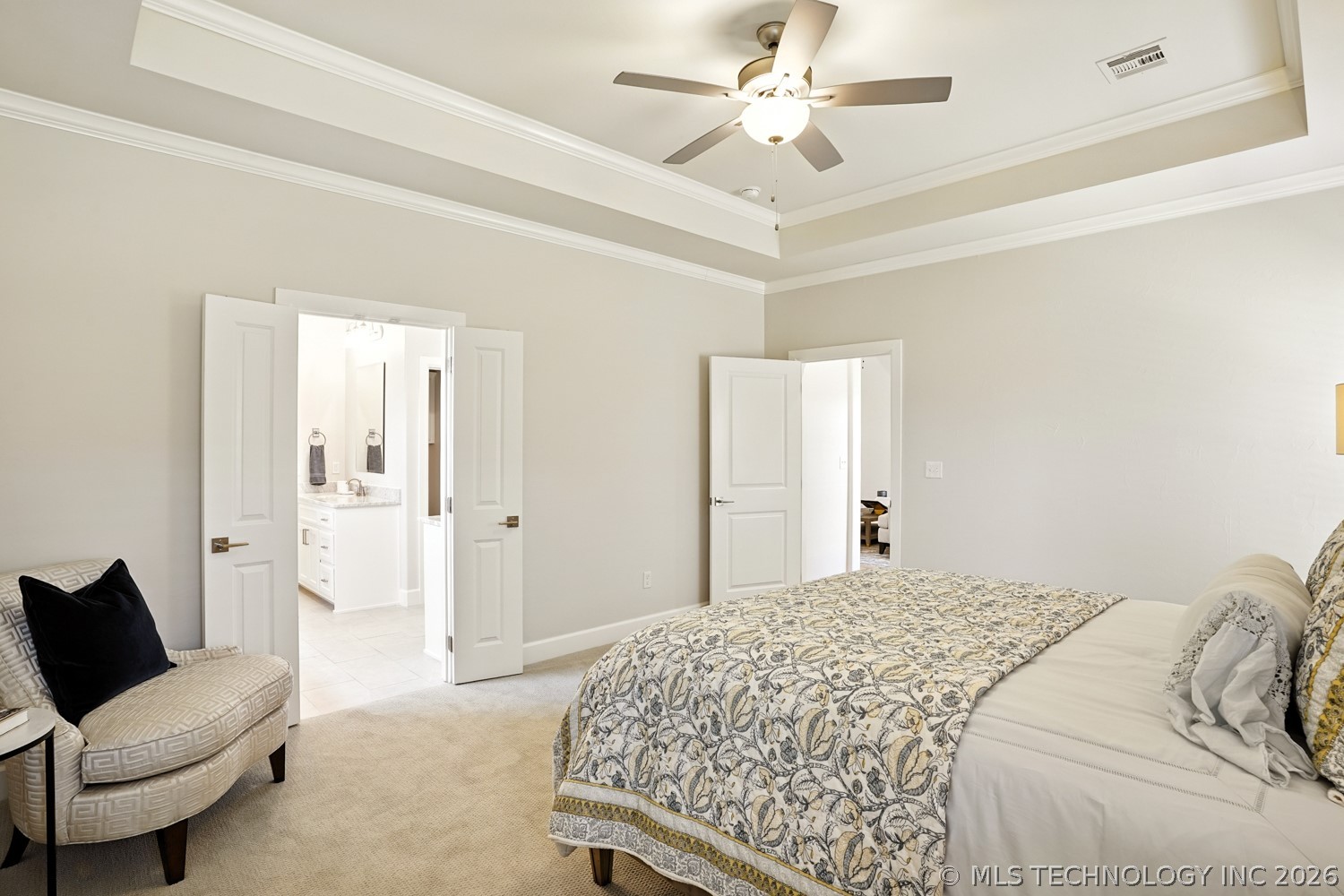 9105 E 62nd Place S Tulsa OK 74133