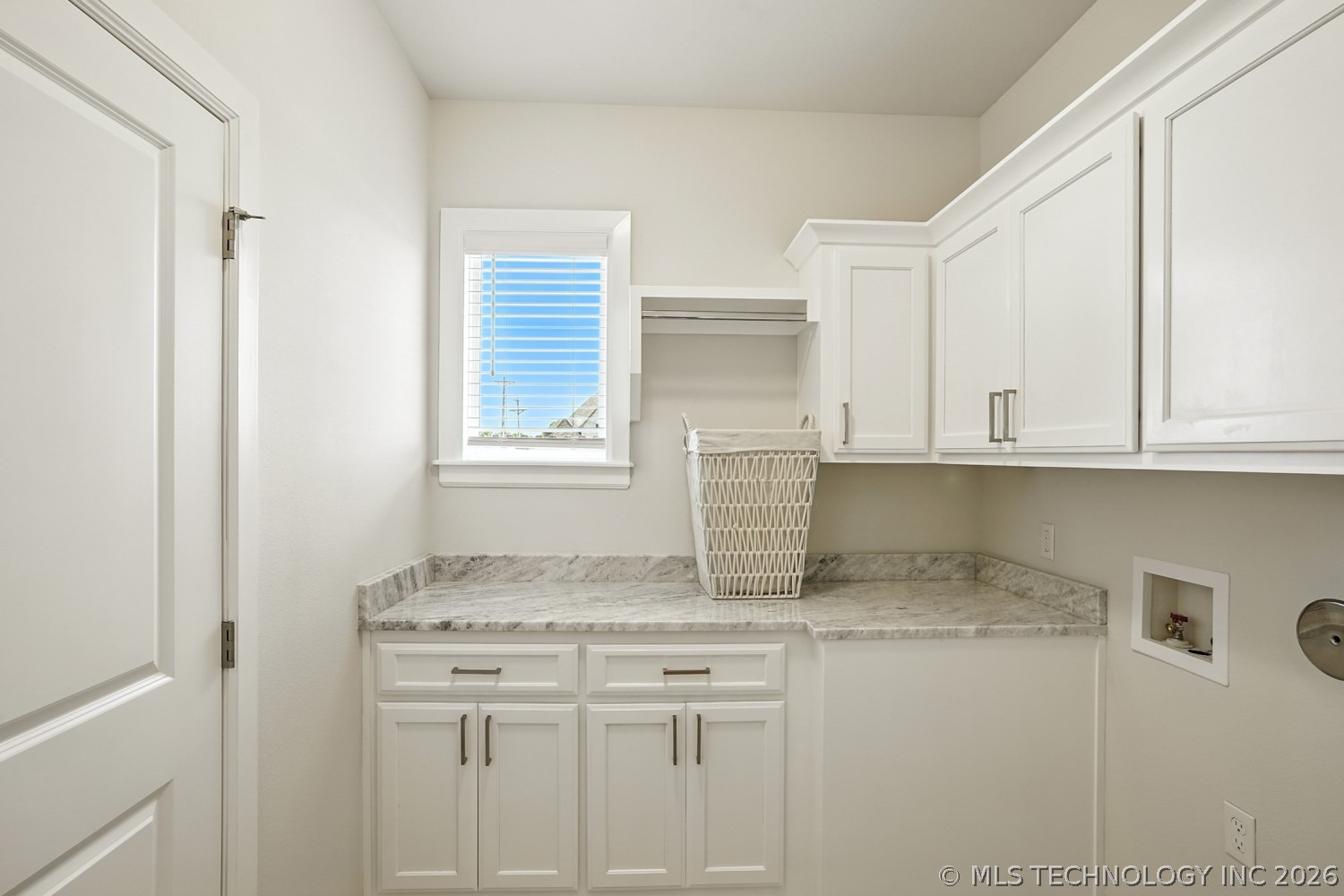 9105 E 62nd Place S Tulsa OK 74133
