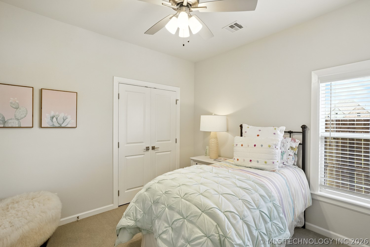 9105 E 62nd Place S Tulsa OK 74133