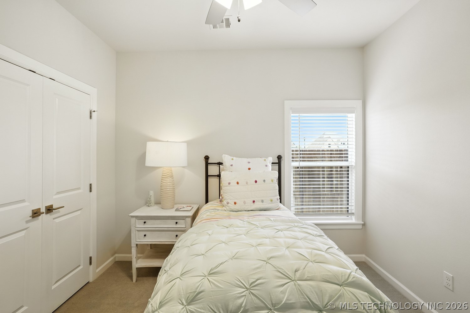 9105 E 62nd Place S Tulsa OK 74133
