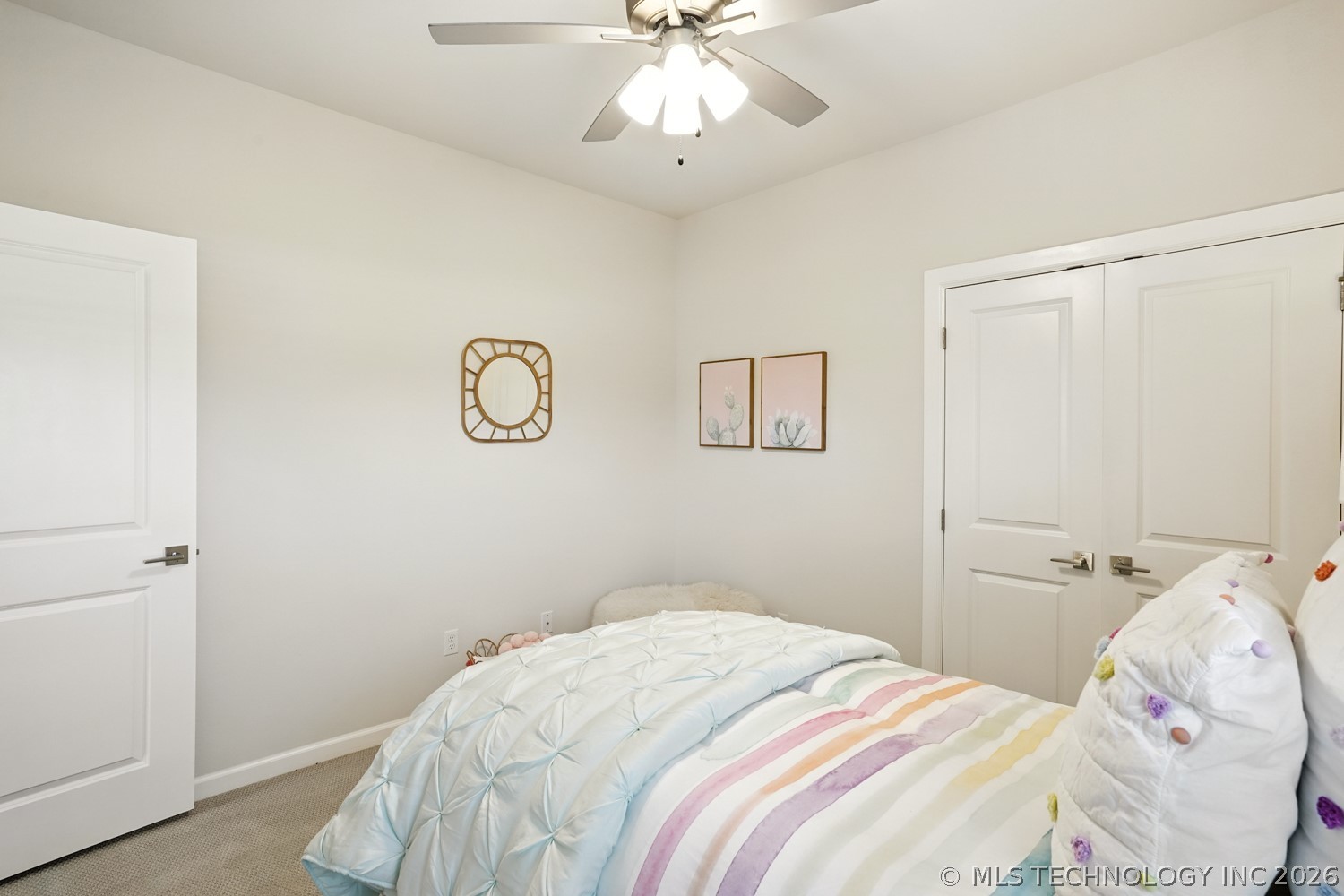 9105 E 62nd Place S Tulsa OK 74133