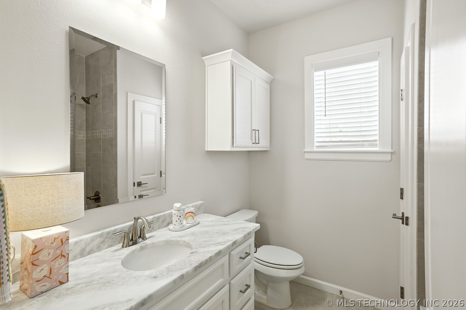 9105 E 62nd Place S Tulsa OK 74133
