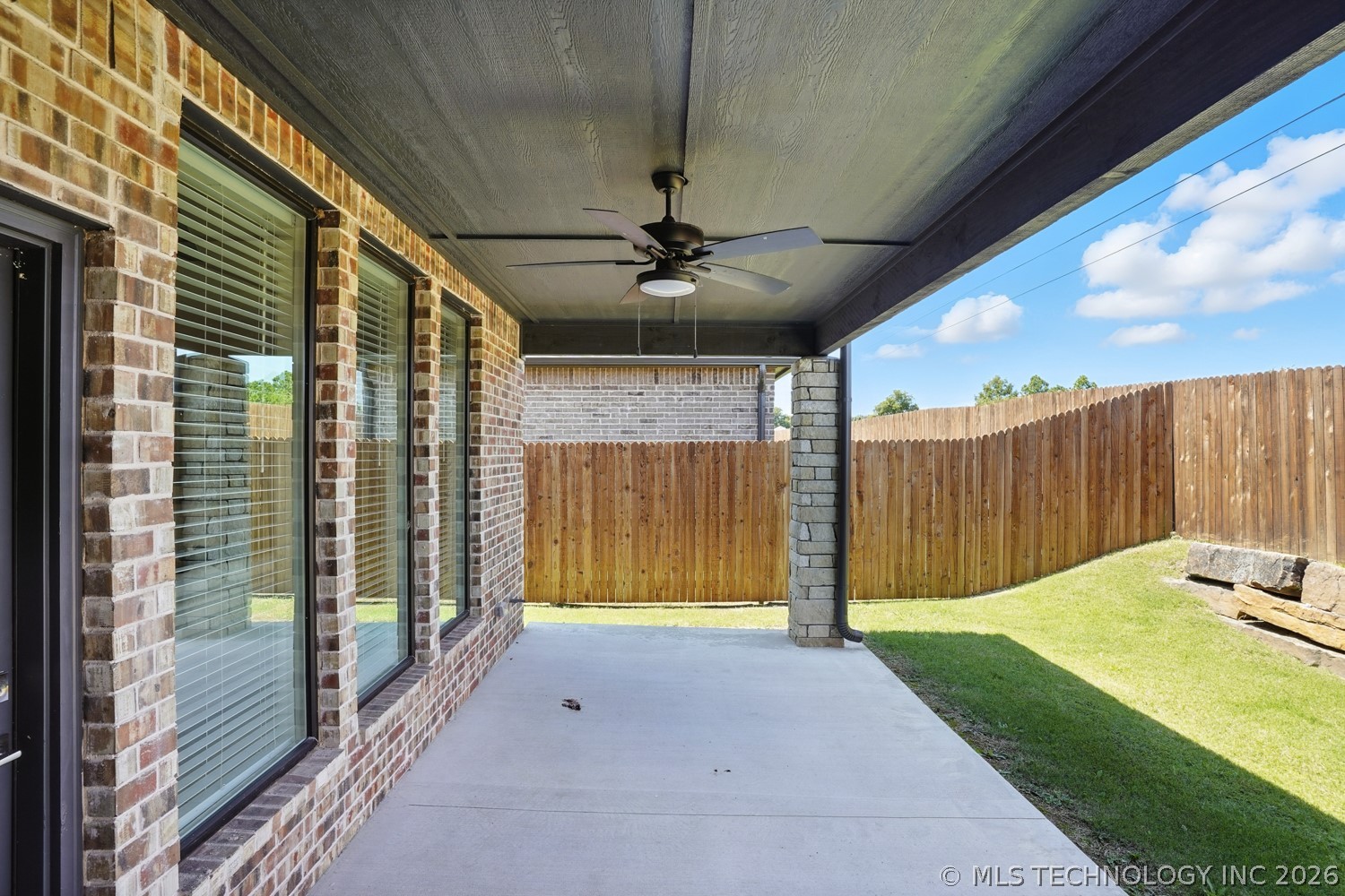 9105 E 62nd Place S Tulsa OK 74133