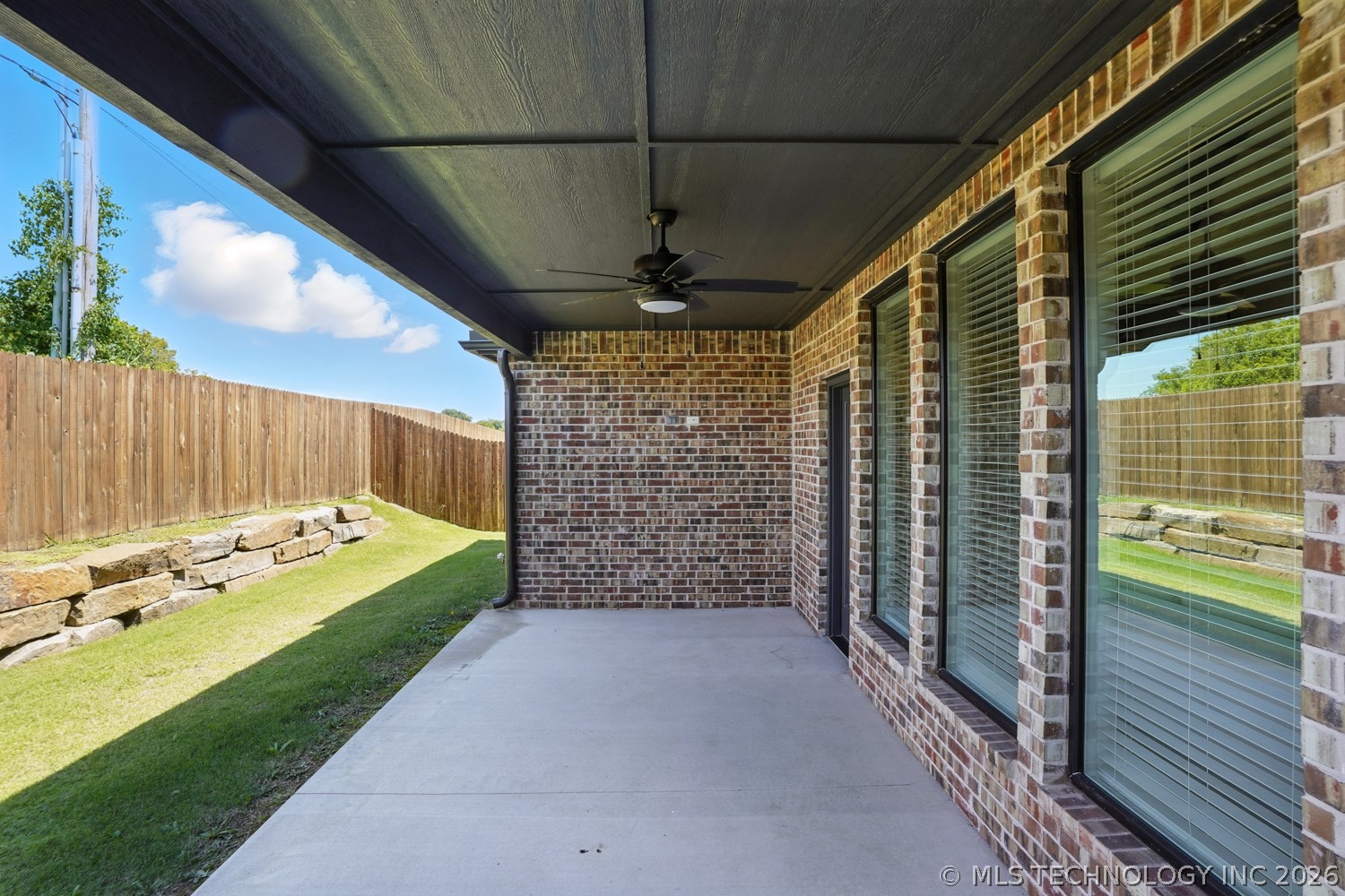 9105 E 62nd Place S Tulsa OK 74133