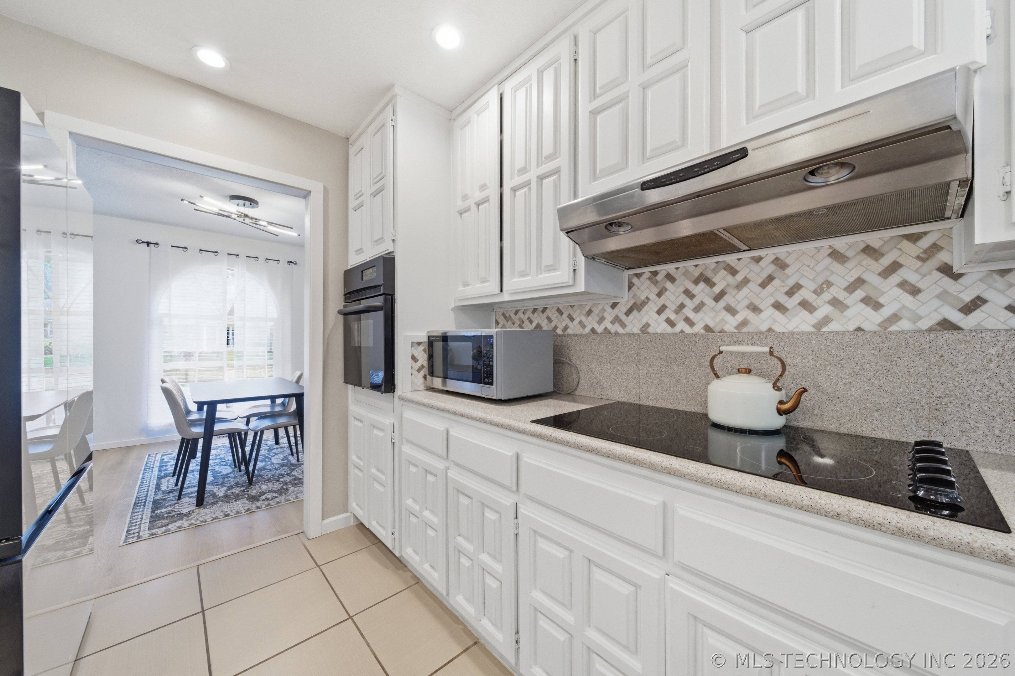 7342 E 75th Street Tulsa OK 74133