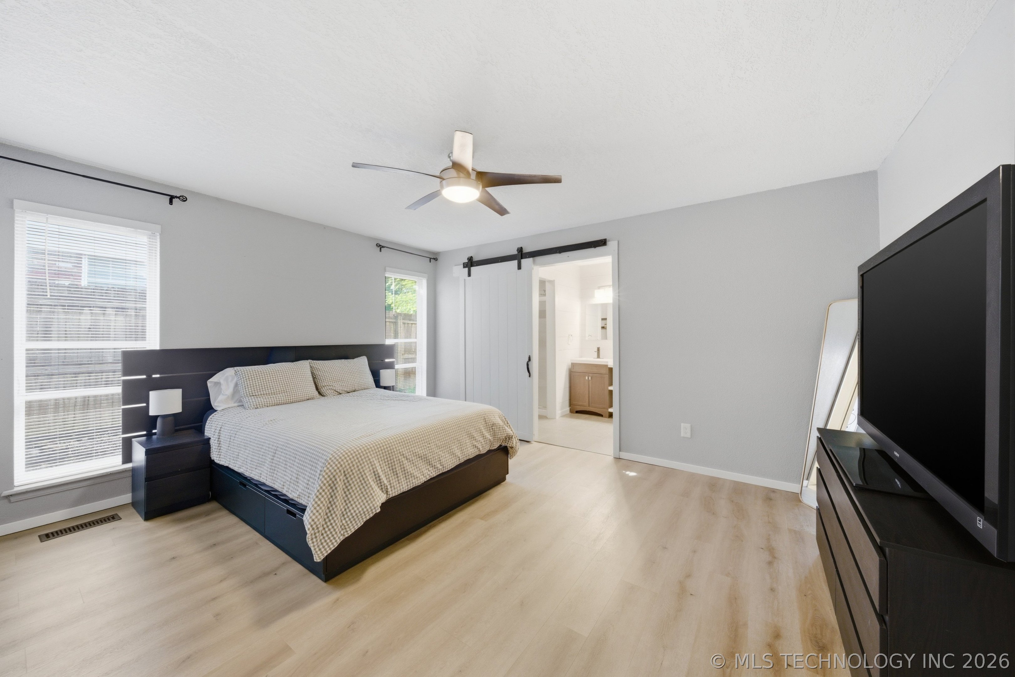 7342 E 75th Street Tulsa OK 74133