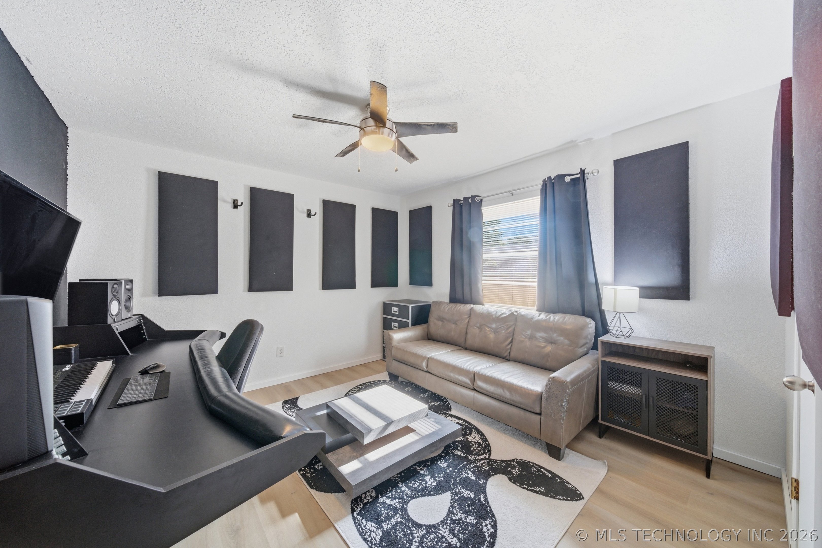 7342 E 75th Street Tulsa OK 74133