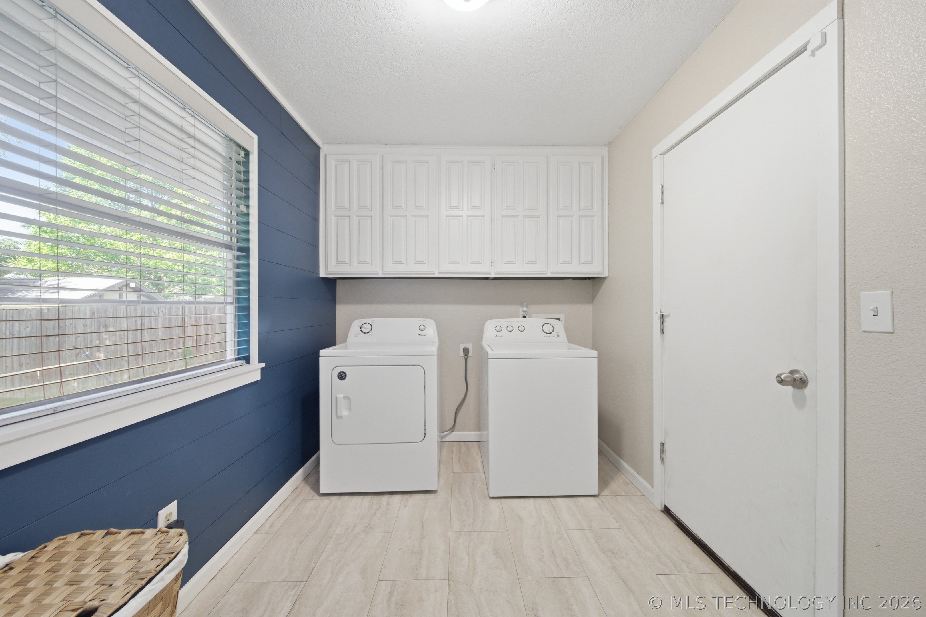 7342 E 75th Street Tulsa OK 74133