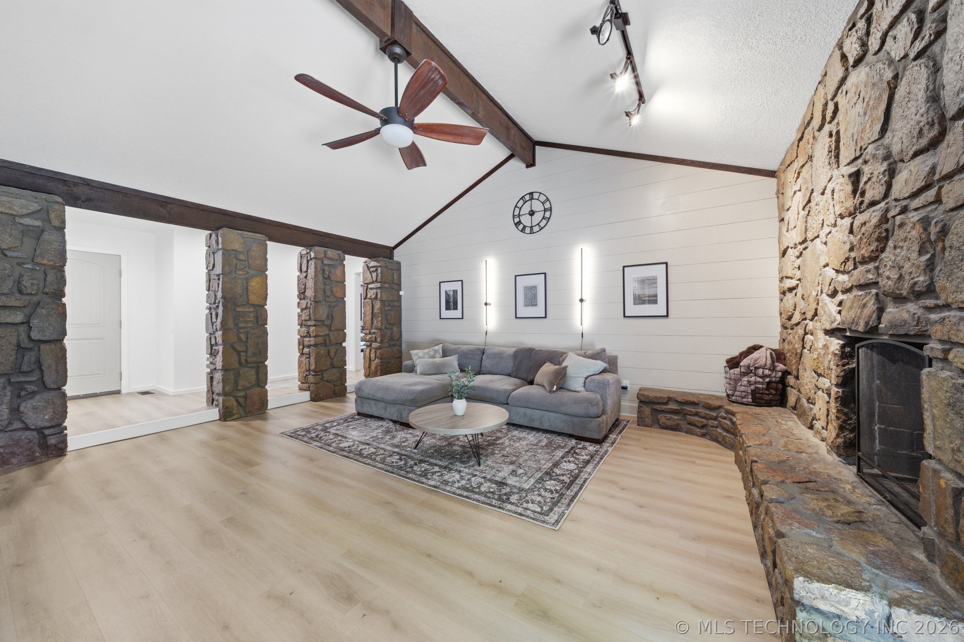7342 E 75th Street Tulsa OK 74133