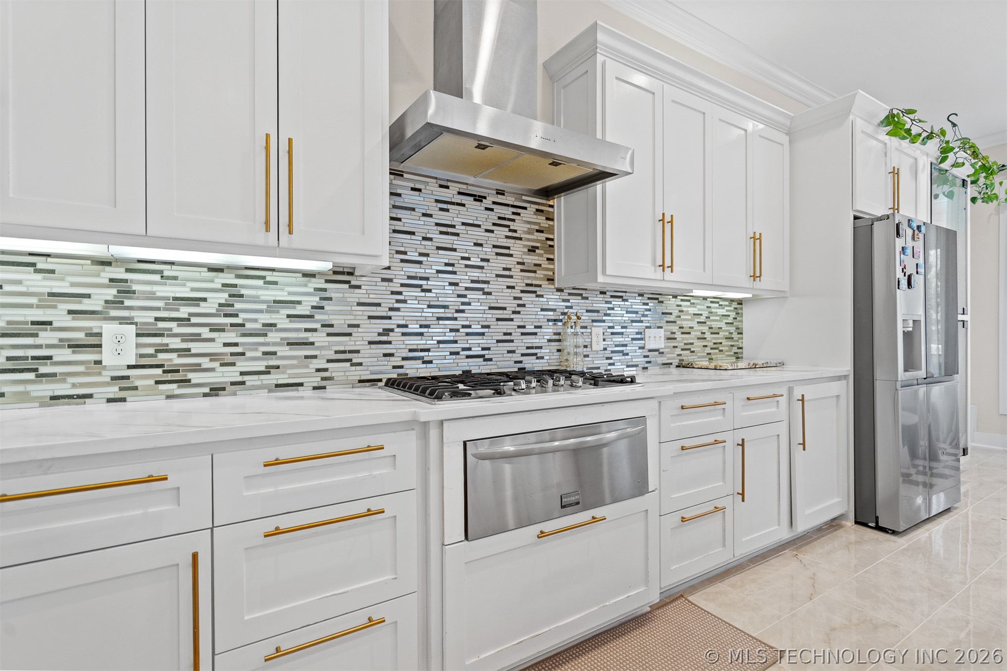1706 Warwick Circle Ardmore OK 73401