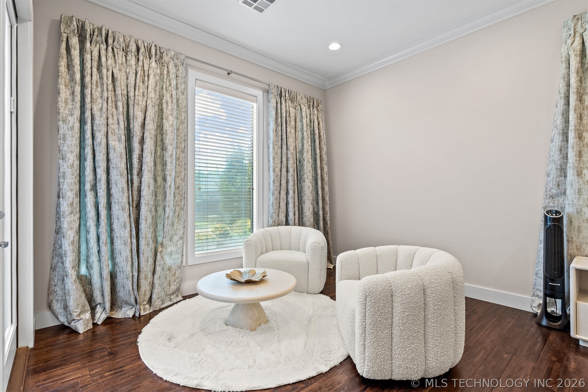 1706 Warwick Circle Ardmore OK 73401