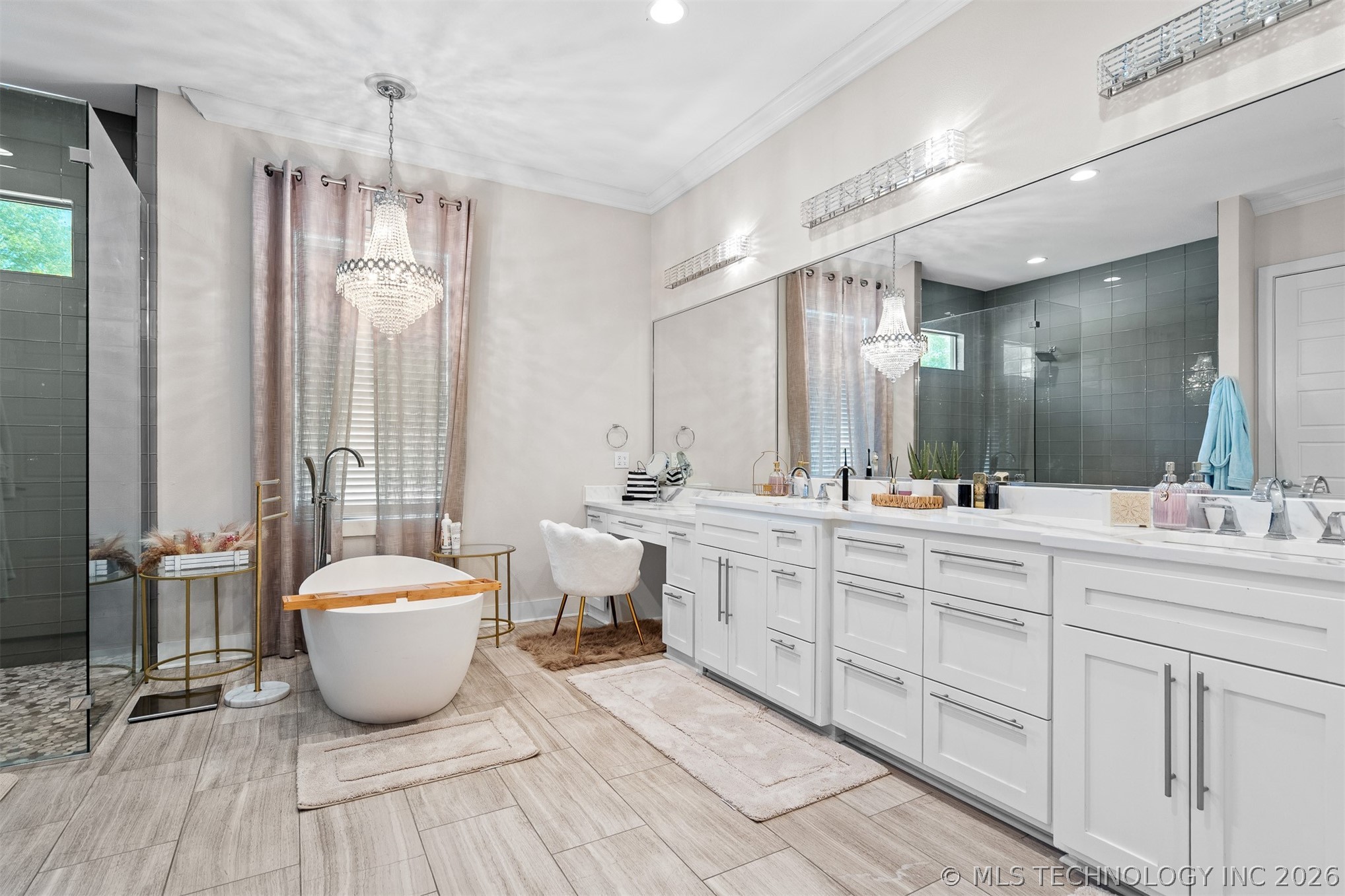1706 Warwick Circle Ardmore OK 73401