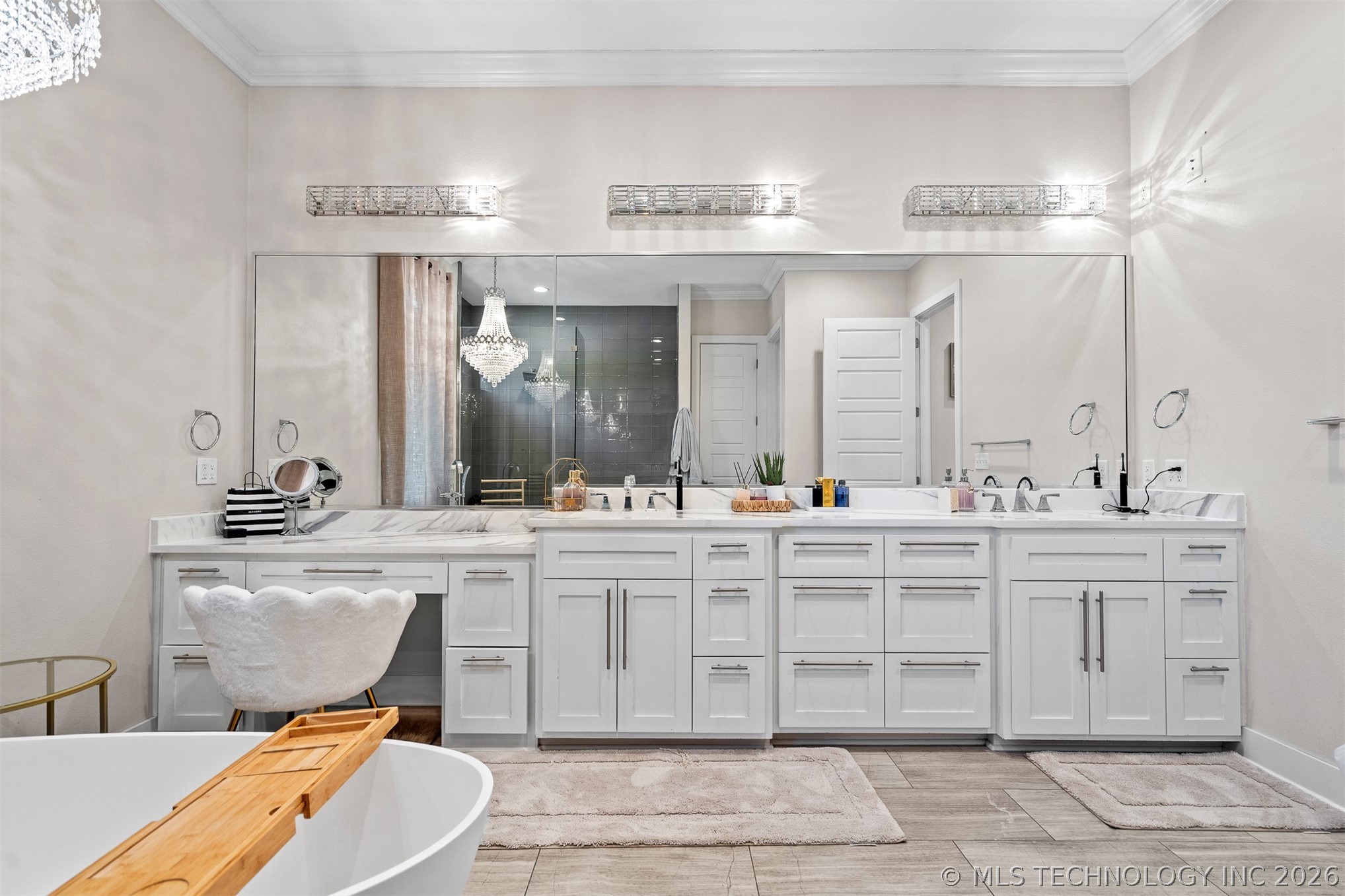 1706 Warwick Circle Ardmore OK 73401