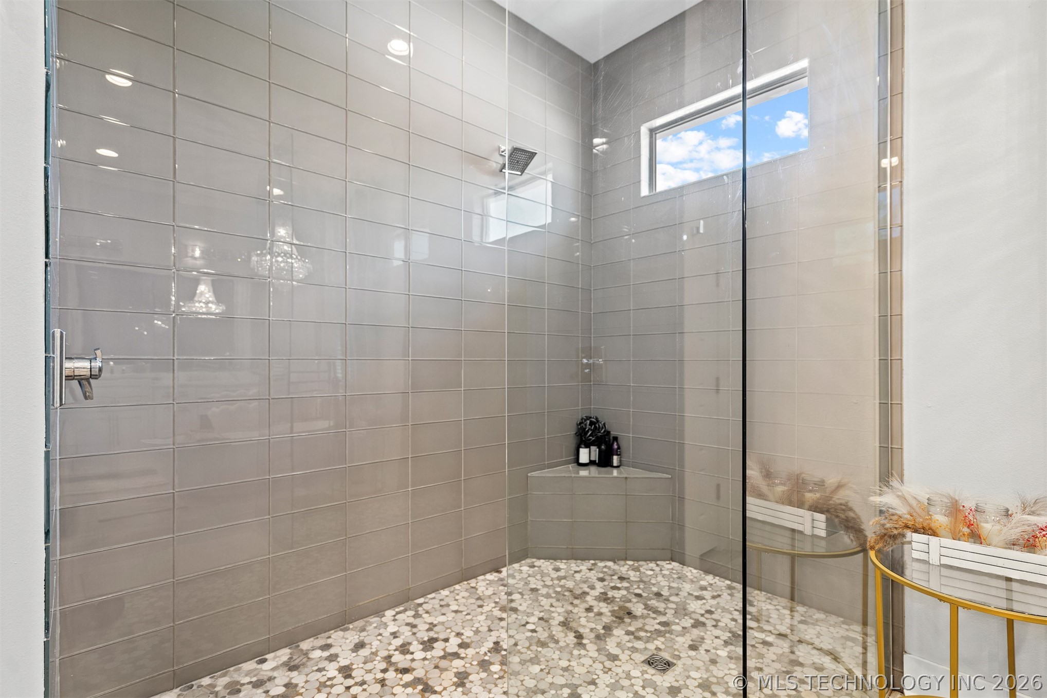 1706 Warwick Circle Ardmore OK 73401