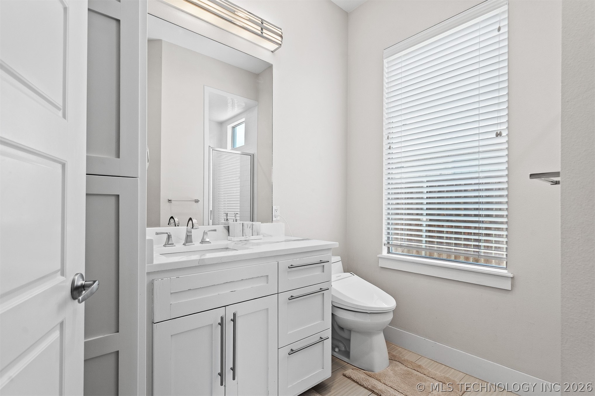 1706 Warwick Circle Ardmore OK 73401