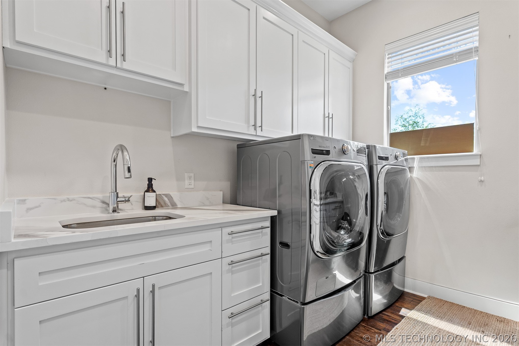 1706 Warwick Circle Ardmore OK 73401