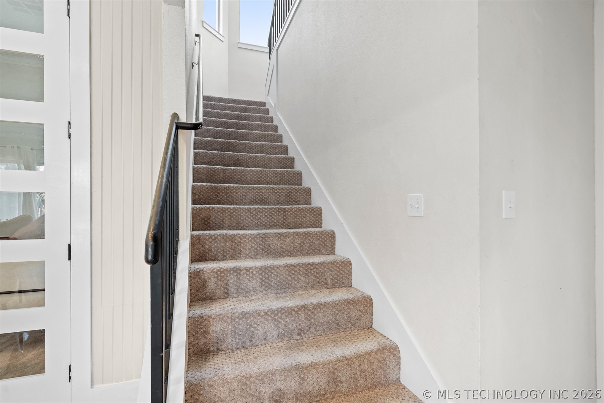 1706 Warwick Circle Ardmore OK 73401