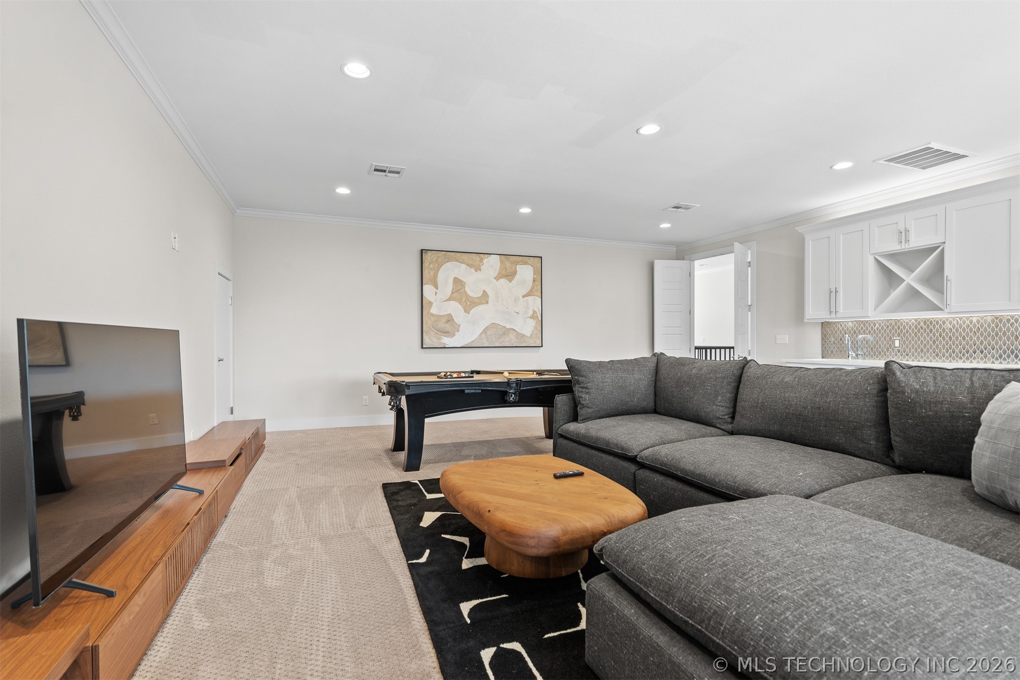 1706 Warwick Circle Ardmore OK 73401