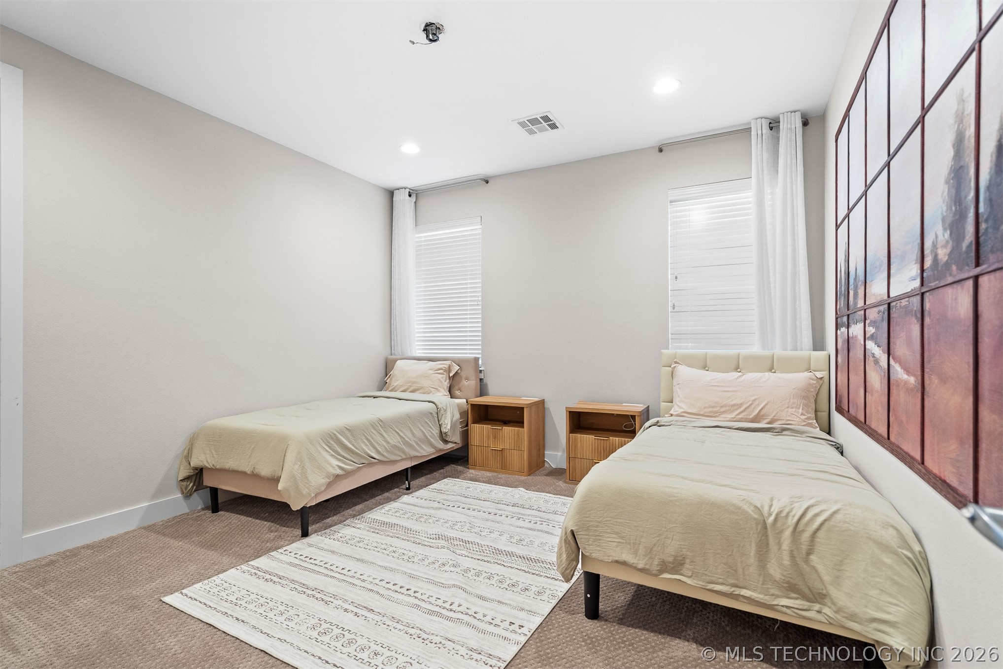 1706 Warwick Circle Ardmore OK 73401