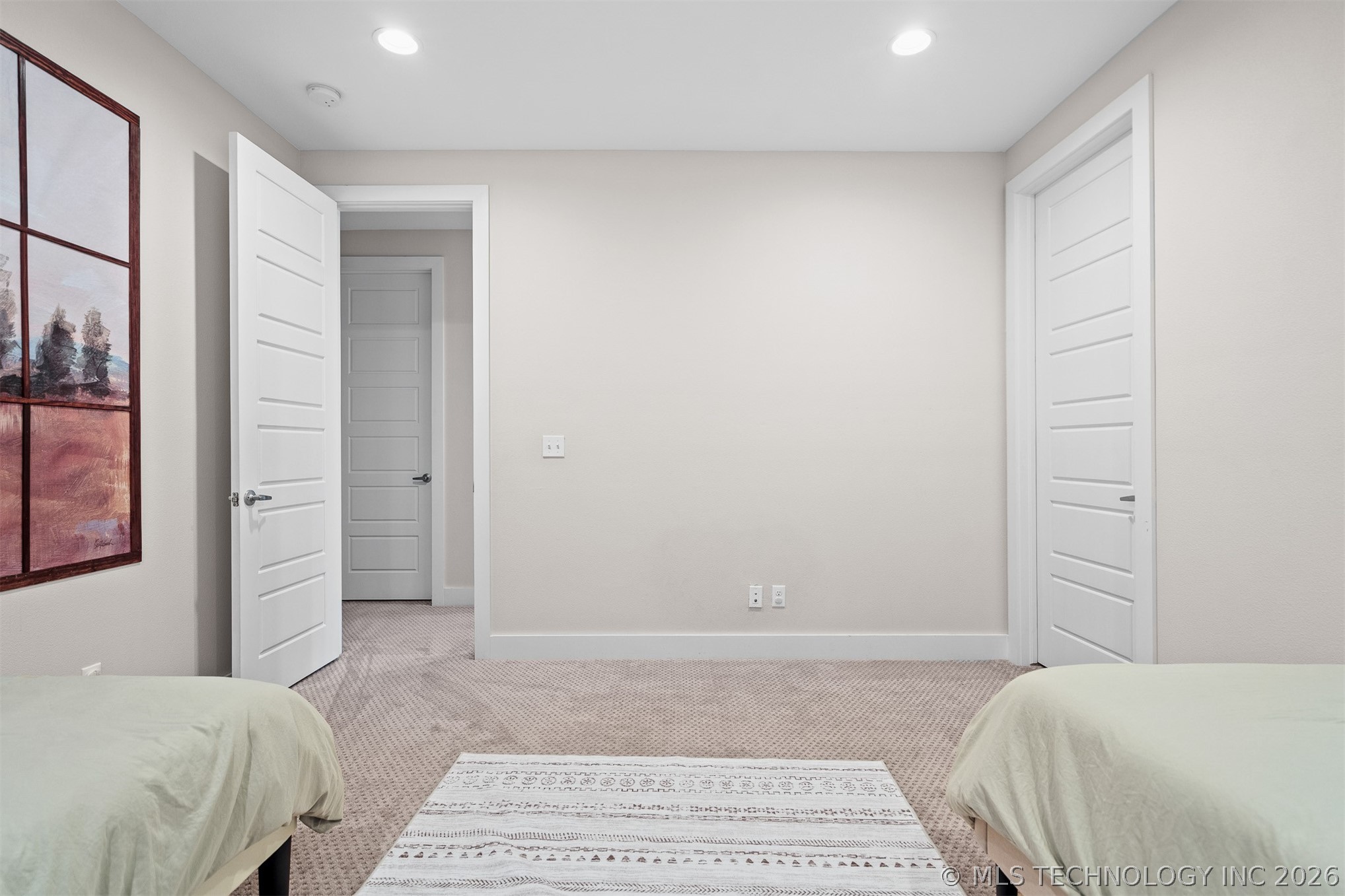 1706 Warwick Circle Ardmore OK 73401
