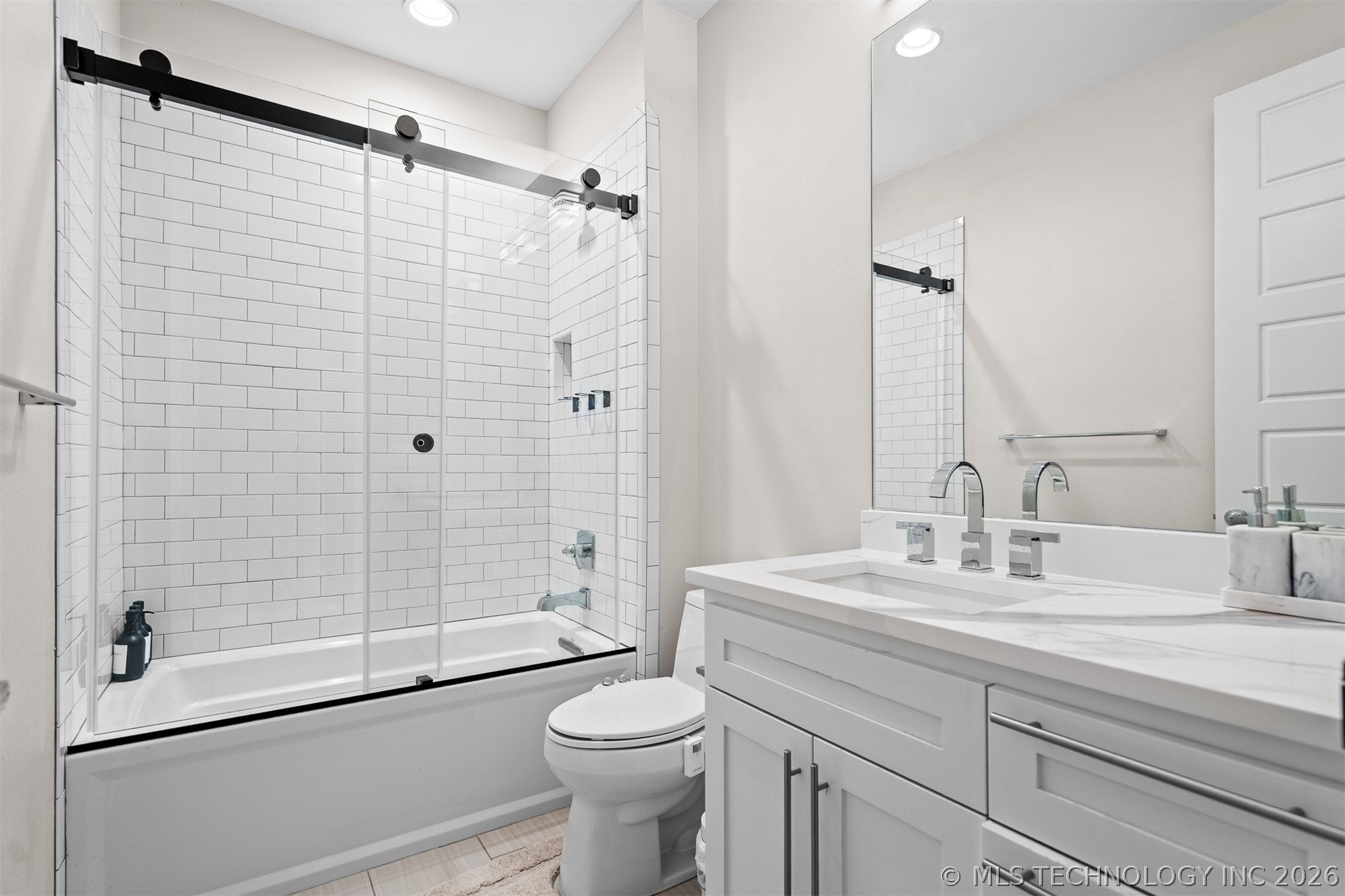 1706 Warwick Circle Ardmore OK 73401