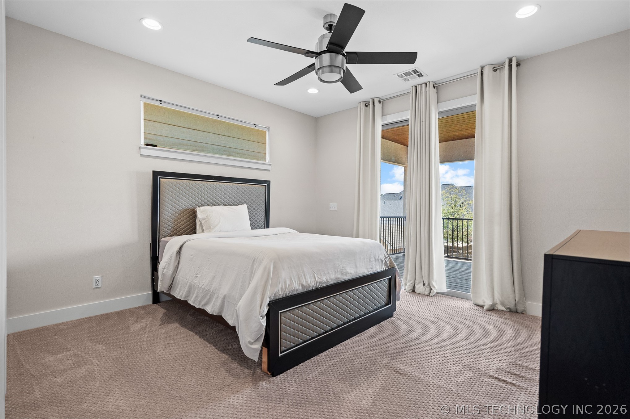 1706 Warwick Circle Ardmore OK 73401