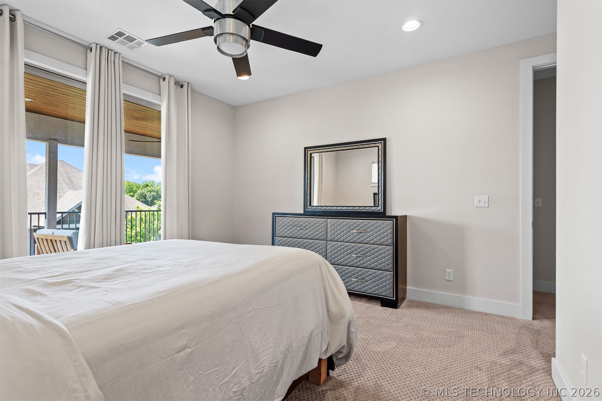 1706 Warwick Circle Ardmore OK 73401