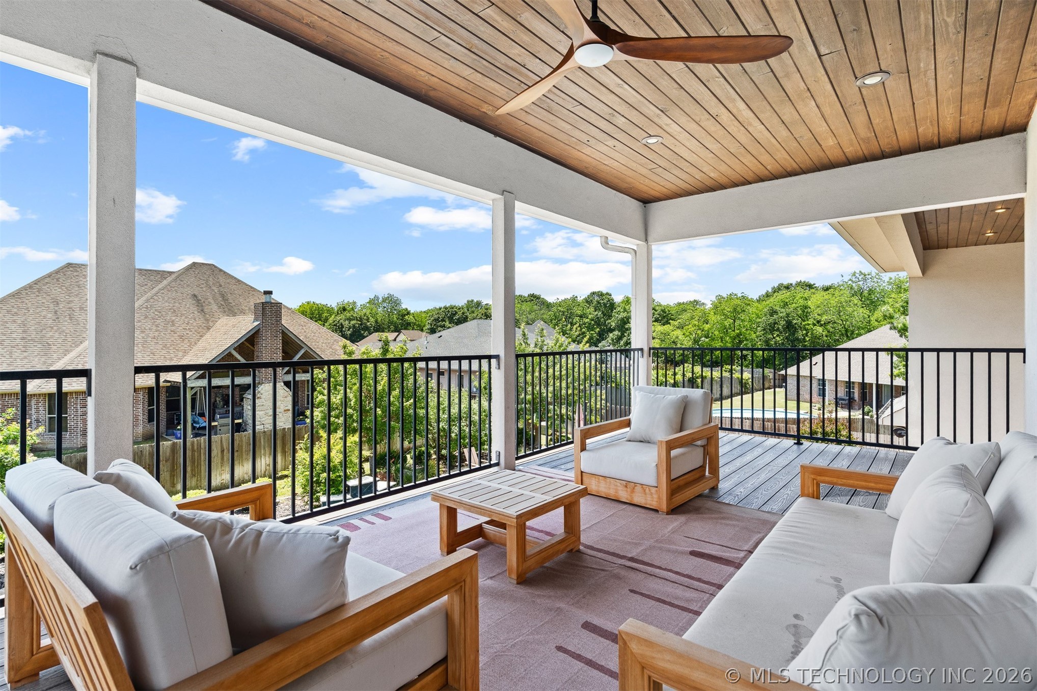 1706 Warwick Circle Ardmore OK 73401