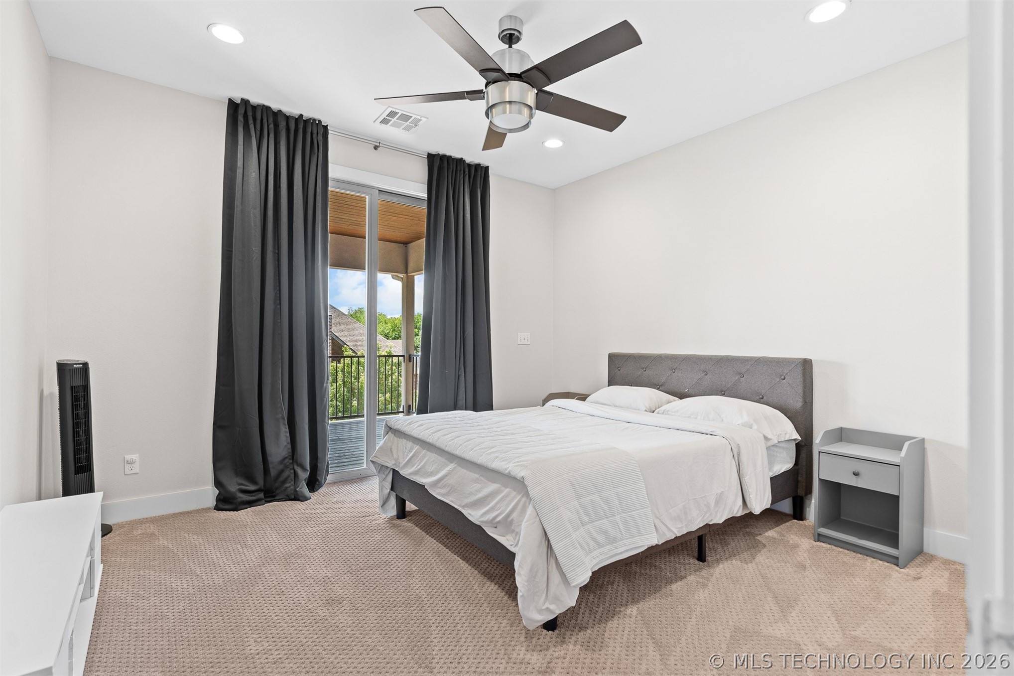 1706 Warwick Circle Ardmore OK 73401
