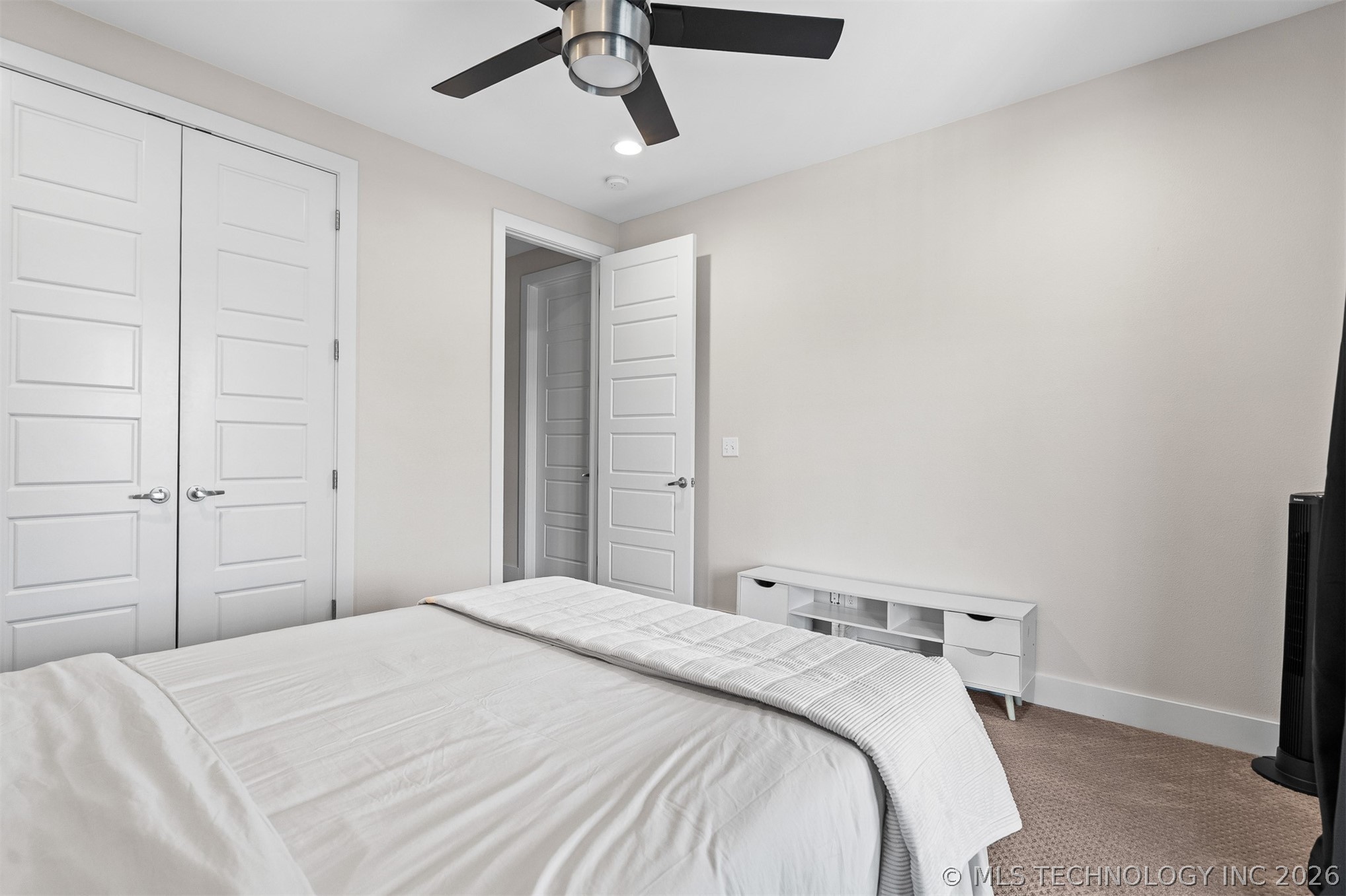 1706 Warwick Circle Ardmore OK 73401