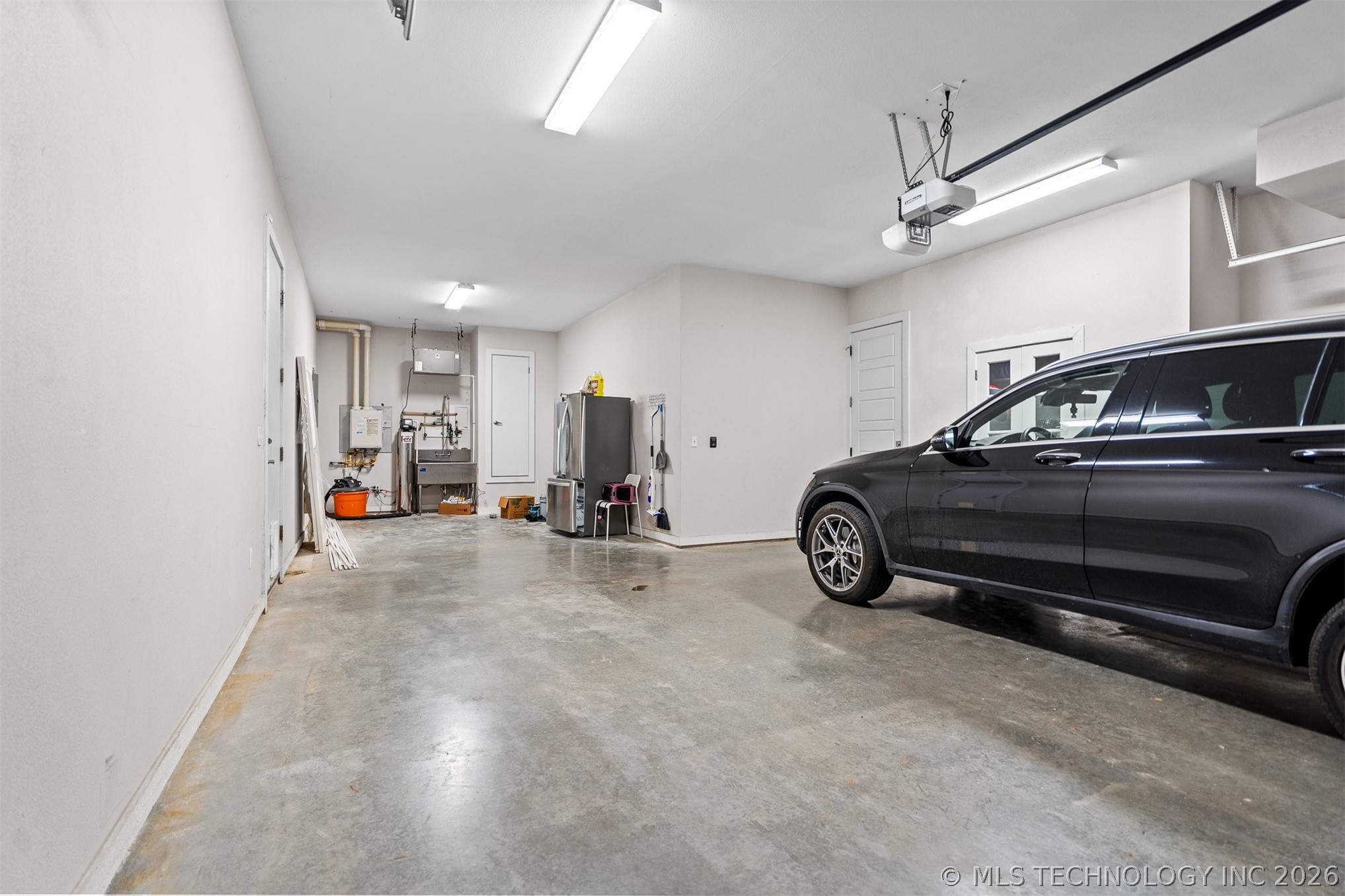 1706 Warwick Circle Ardmore OK 73401